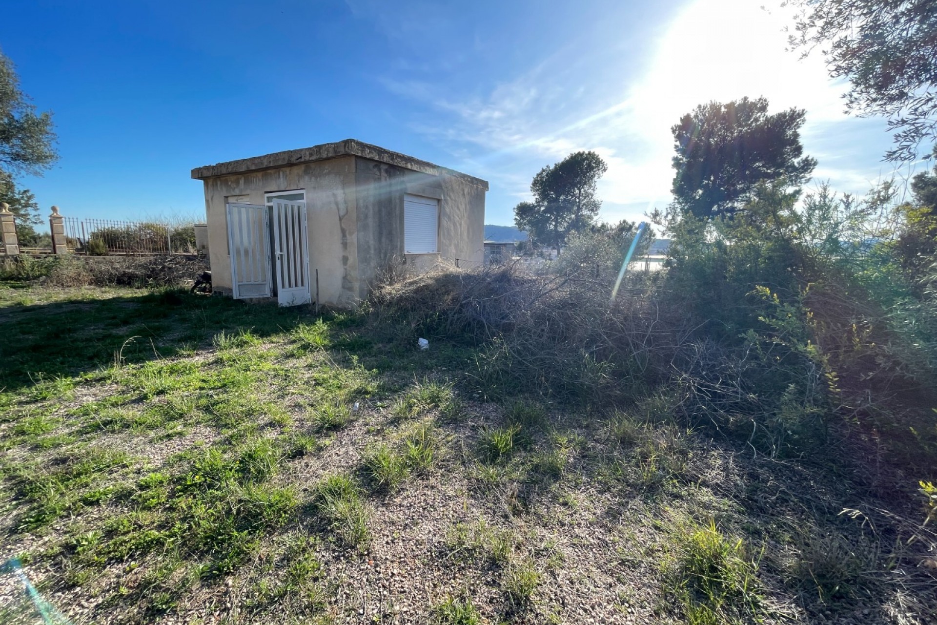 La Revente - Maison de Campagne - Aspe