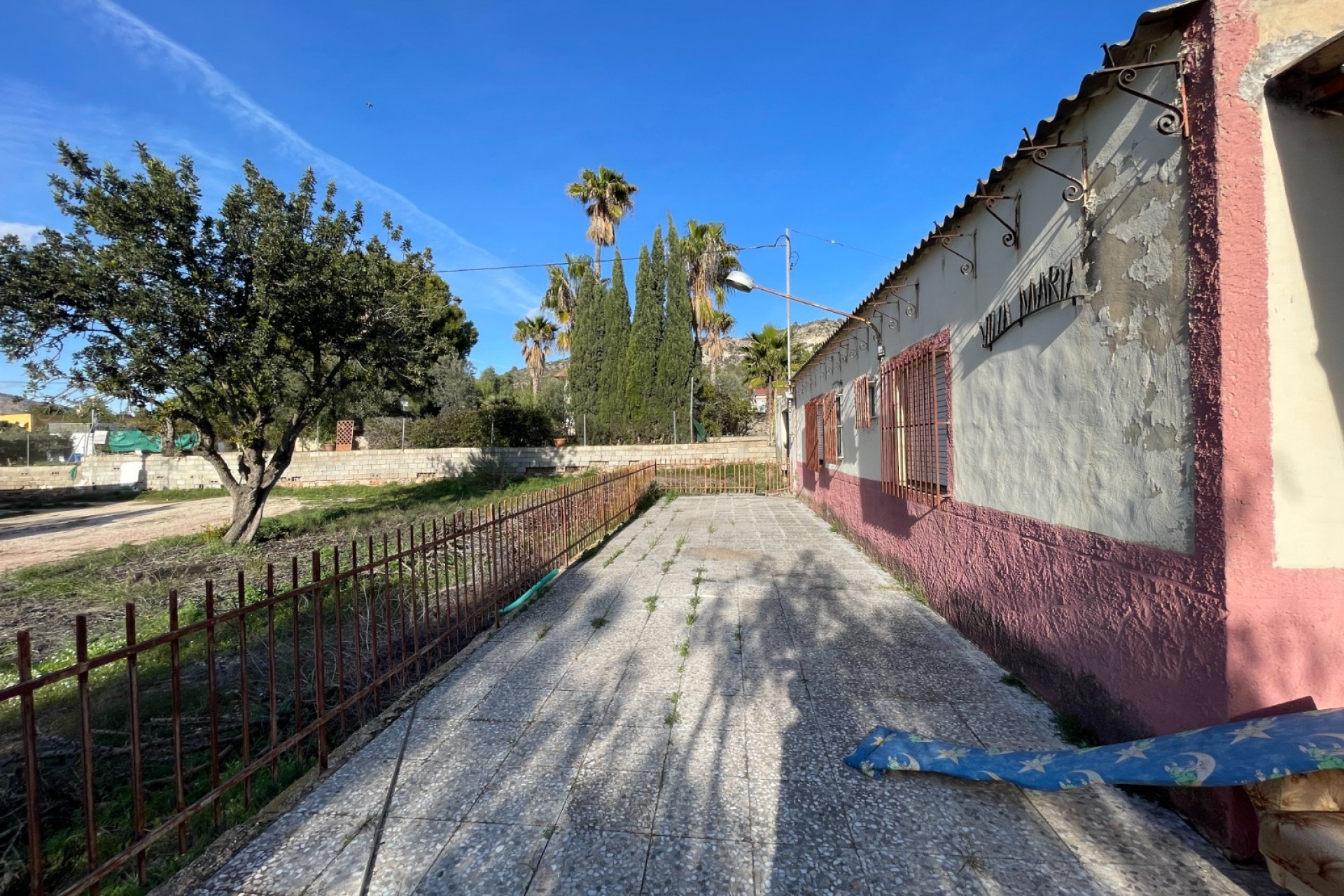 La Revente - Maison de Campagne - Aspe