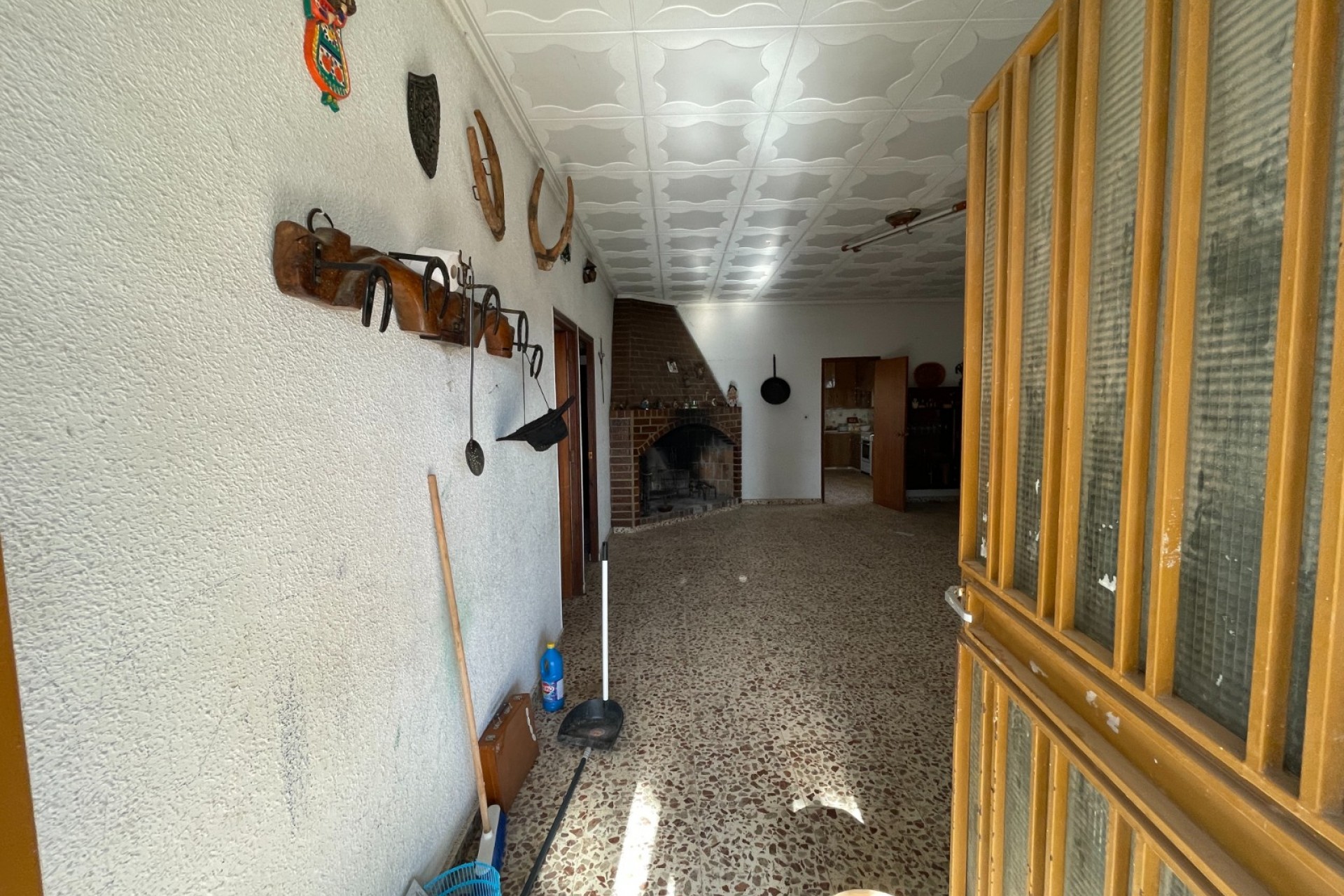 La Revente - Maison de Campagne - Aspe