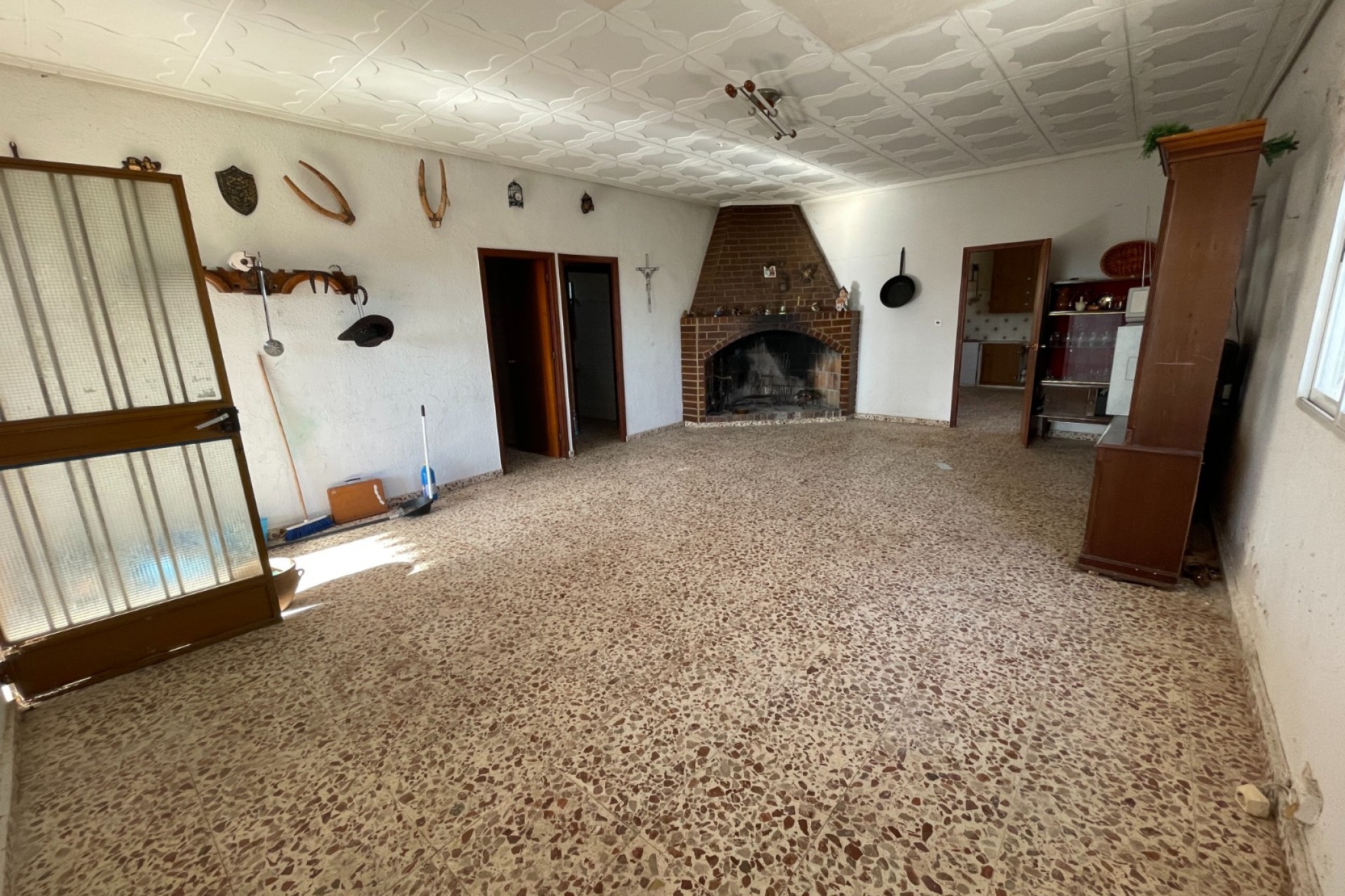 La Revente - Maison de Campagne - Aspe