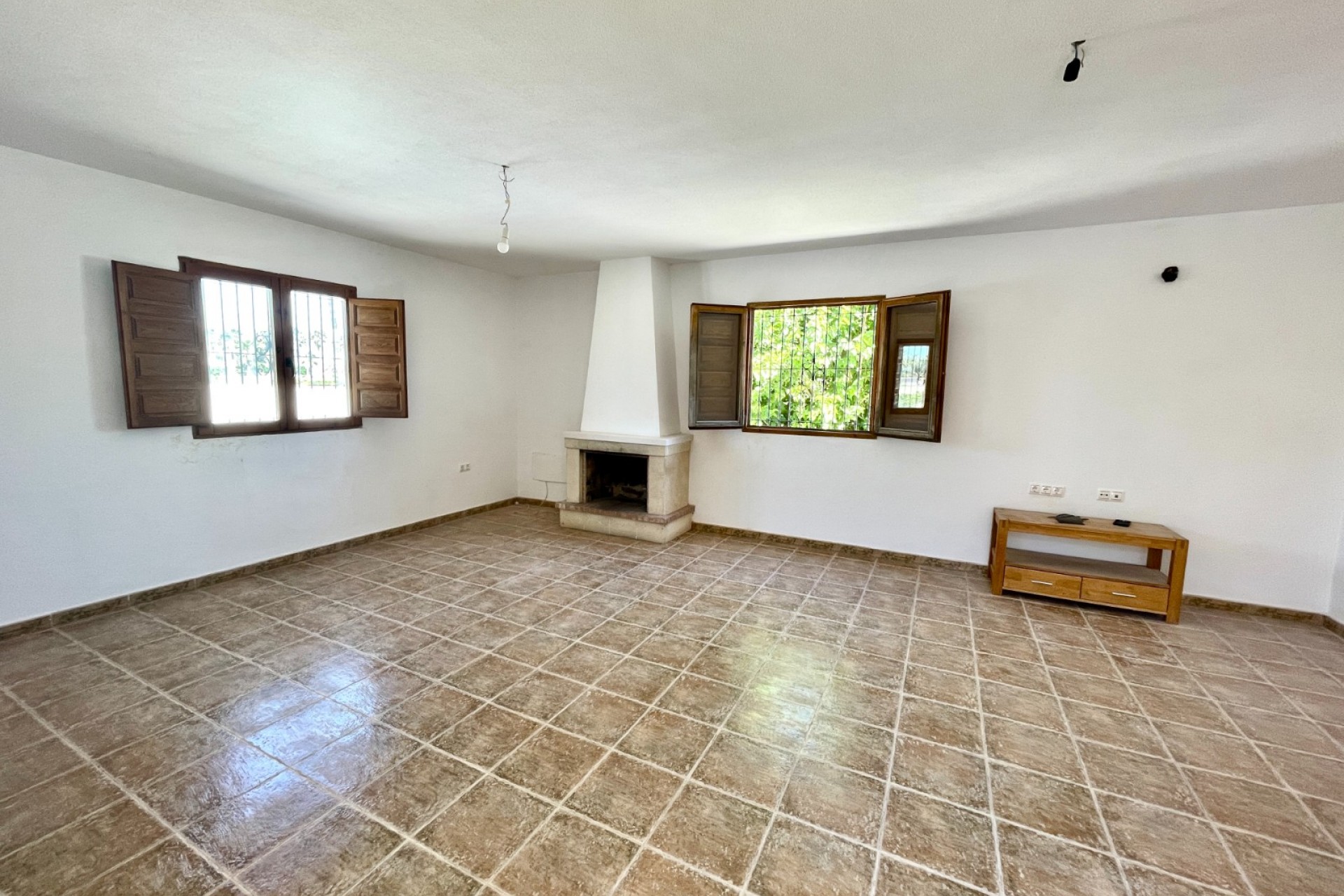 La Revente - Maison de Campagne - Catral - Catral - Domaine
