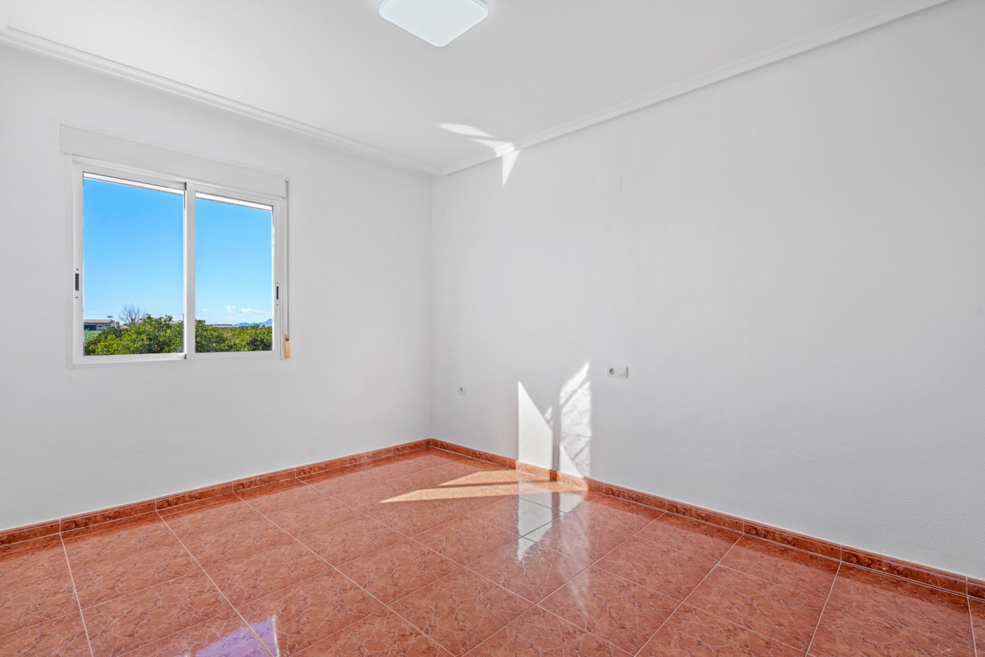 La Revente - Maison de Campagne - Dolores - Dolores - Domaine