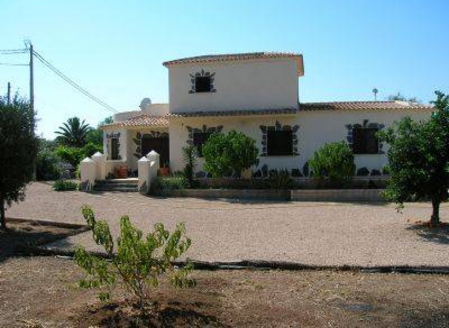 La Revente - Maison de Campagne - El Beal - El Beal - Domaine