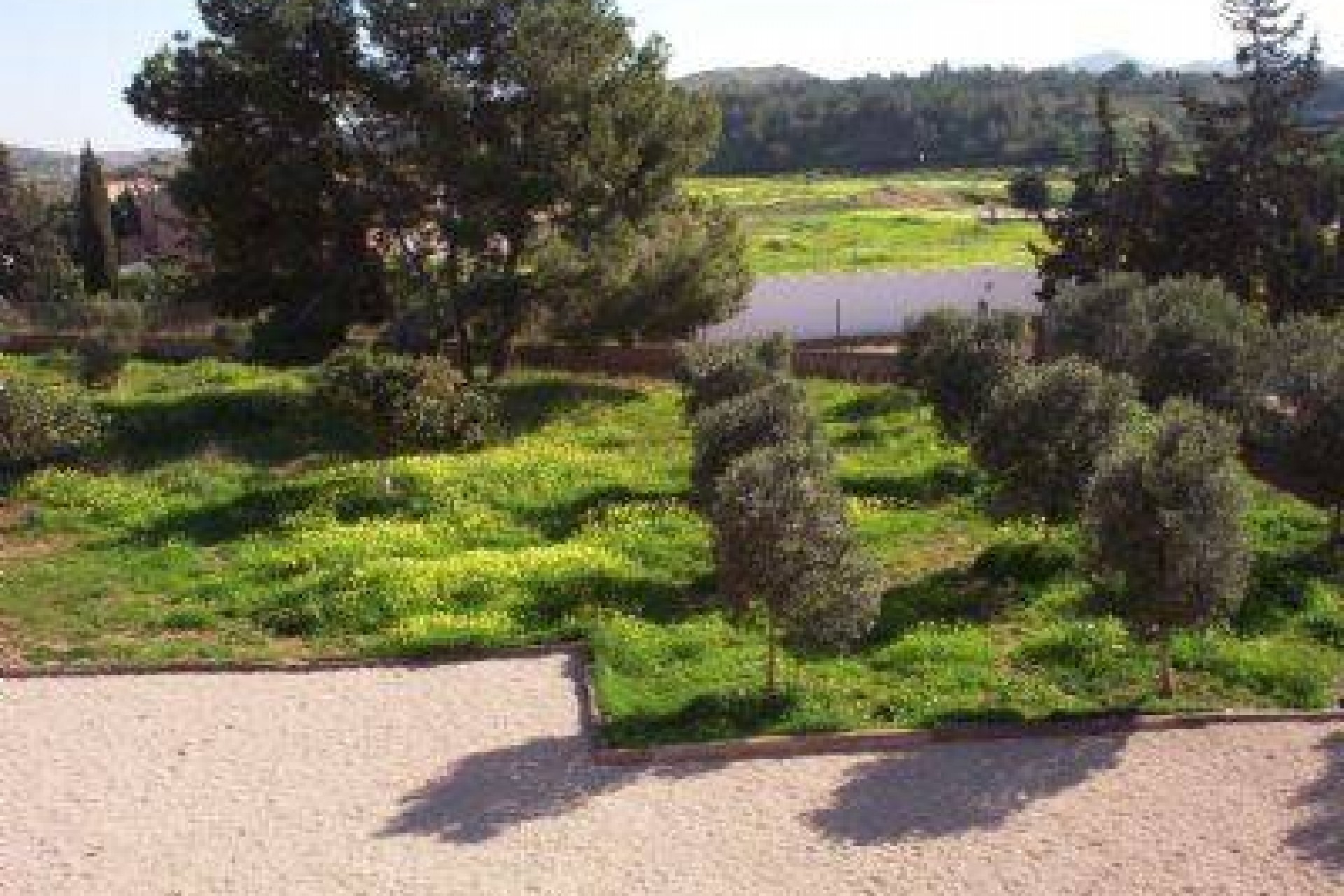 La Revente - Maison de Campagne - El Beal - El Beal - Domaine