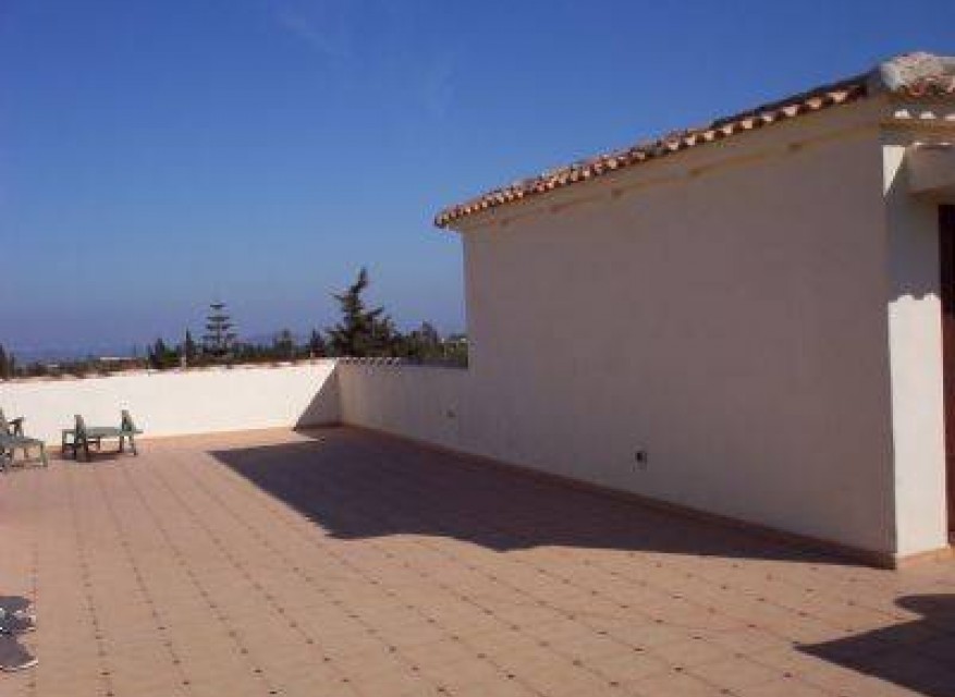 La Revente - Maison de Campagne - El Beal - El Beal - Domaine