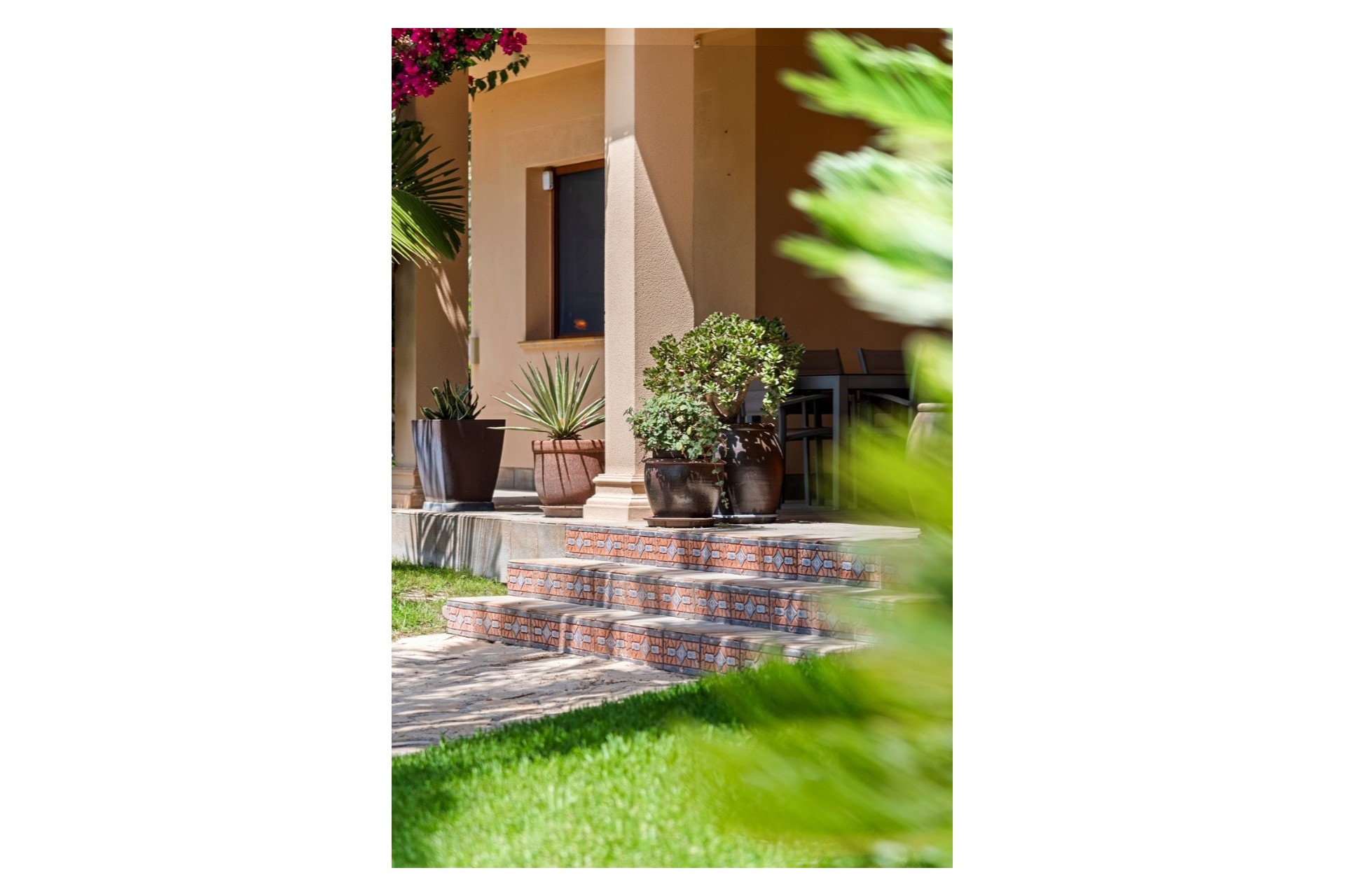 La Revente - Maison de Campagne - Elche - Elche - Domaine