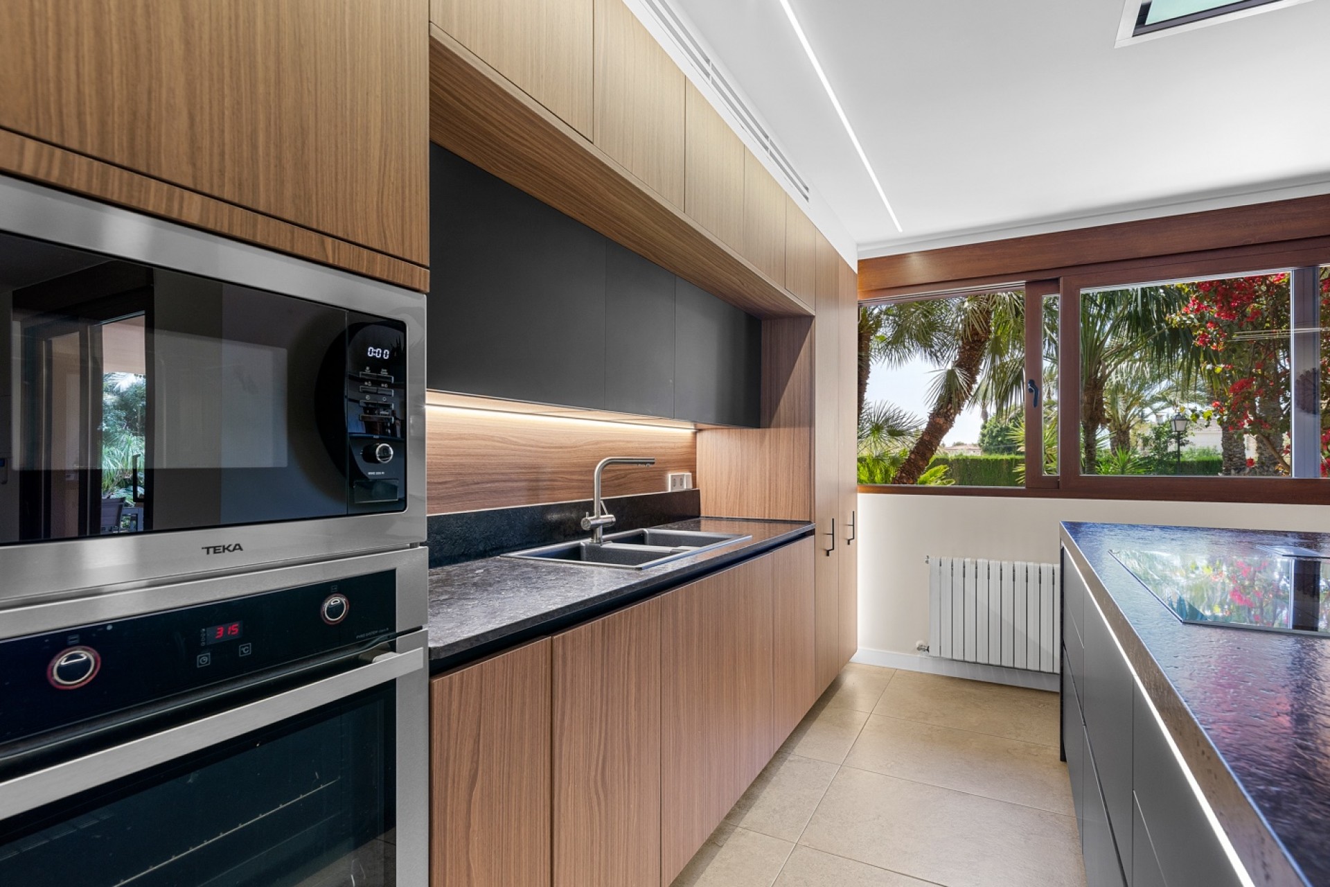 La Revente - Maison de Campagne - Elche - Elche - Domaine