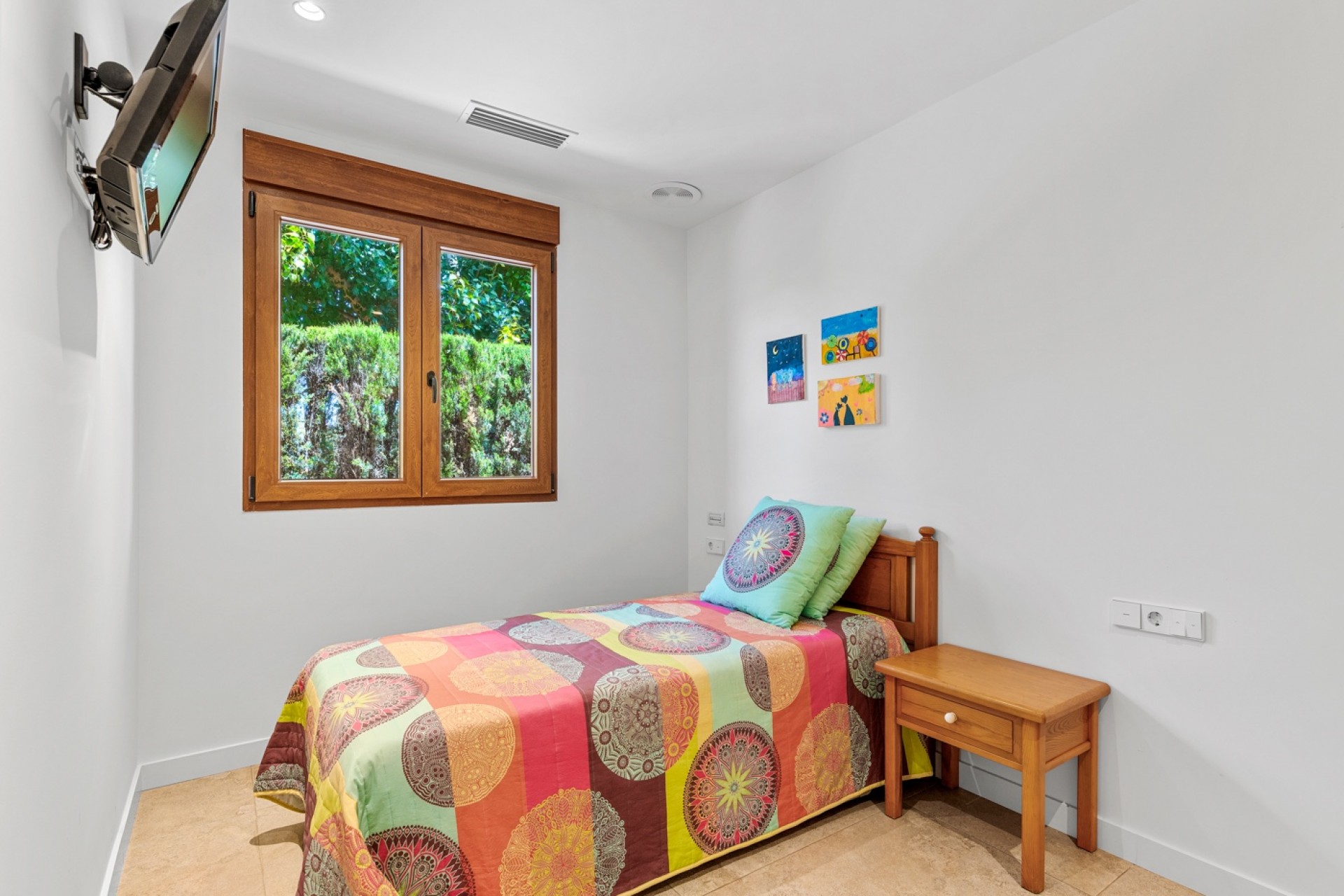 La Revente - Maison de Campagne - Elche - Elche - Domaine