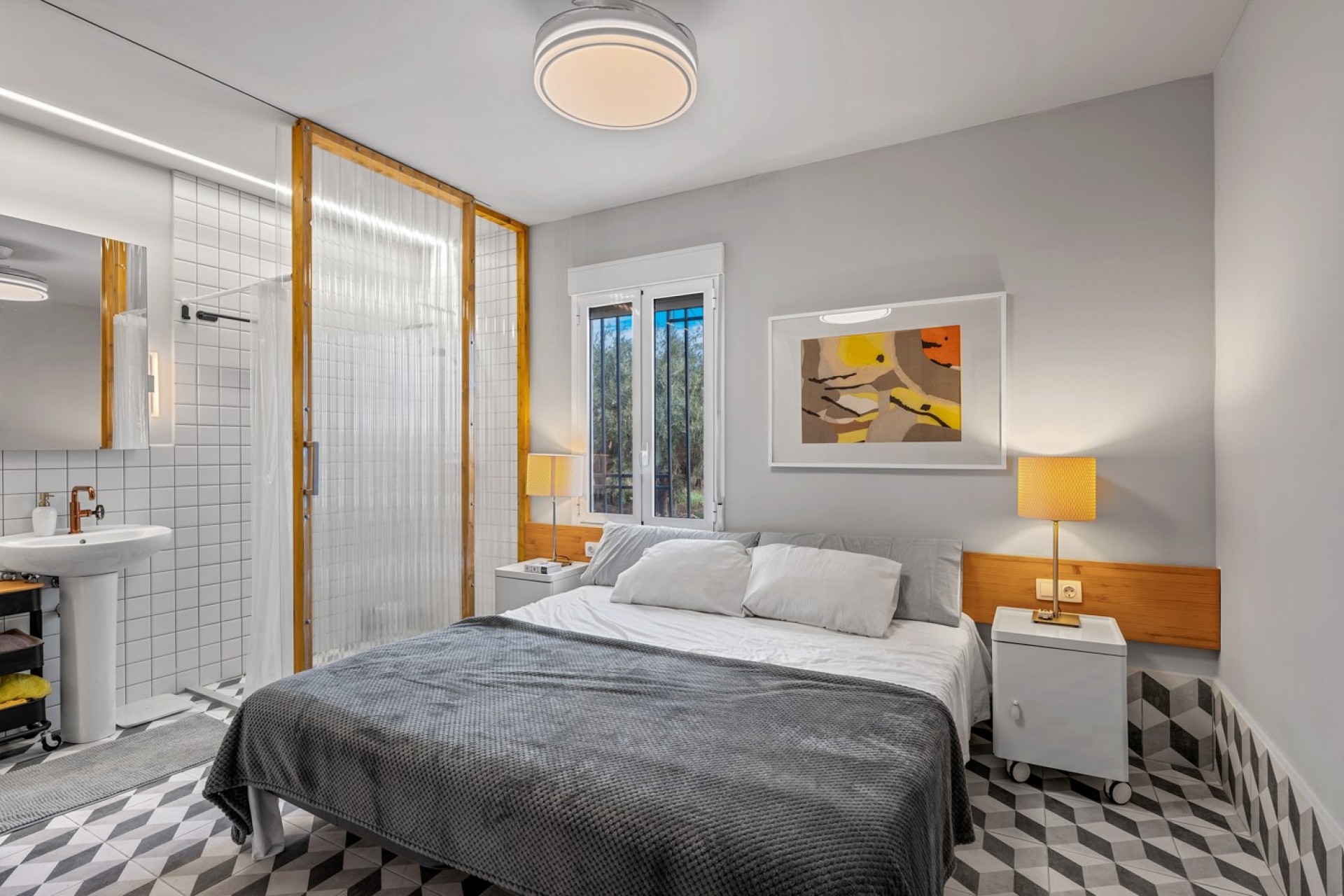 La Revente - Maison de Campagne - Elche - Elche - Domaine