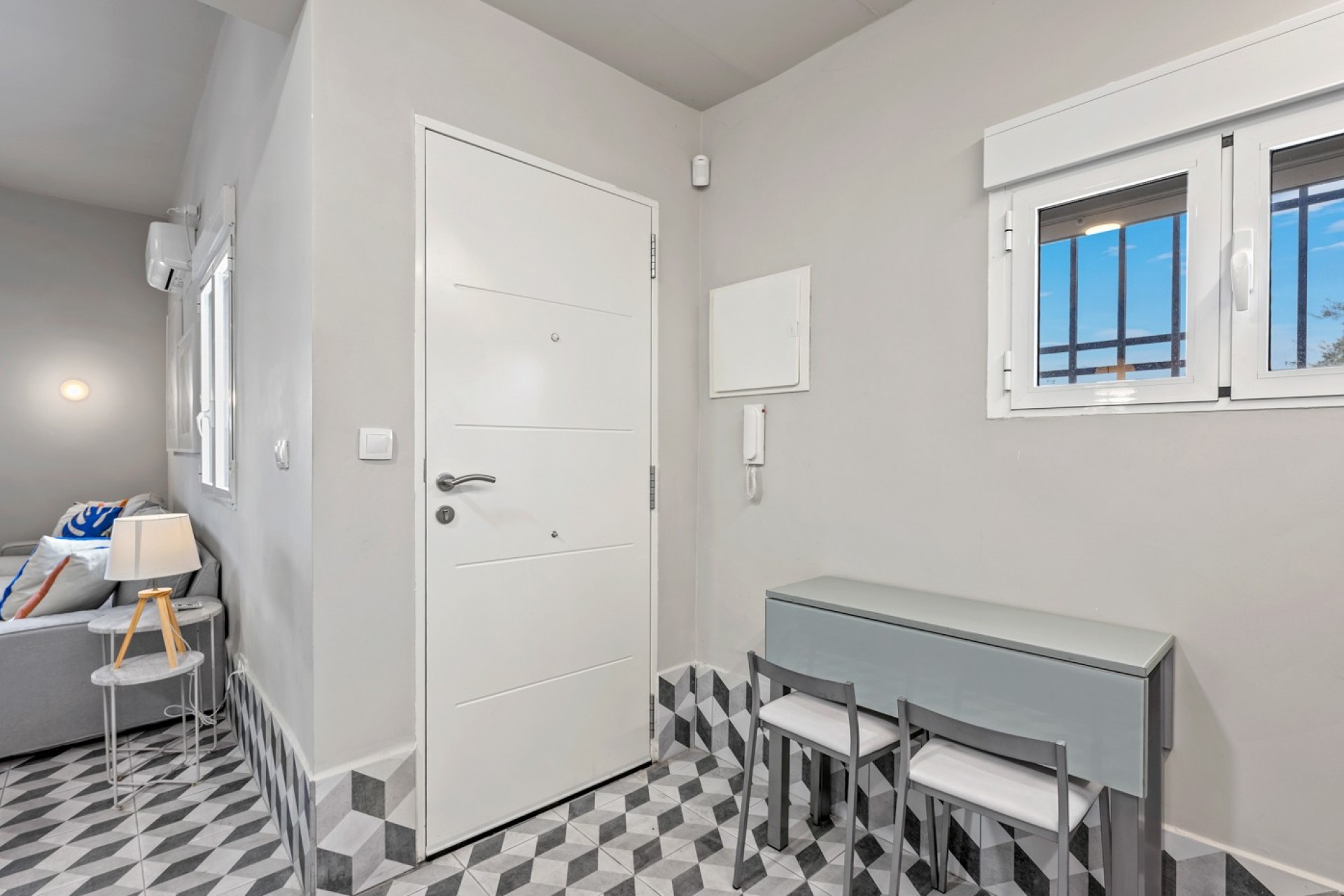 La Revente - Maison de Campagne - Elche - Elche - Domaine