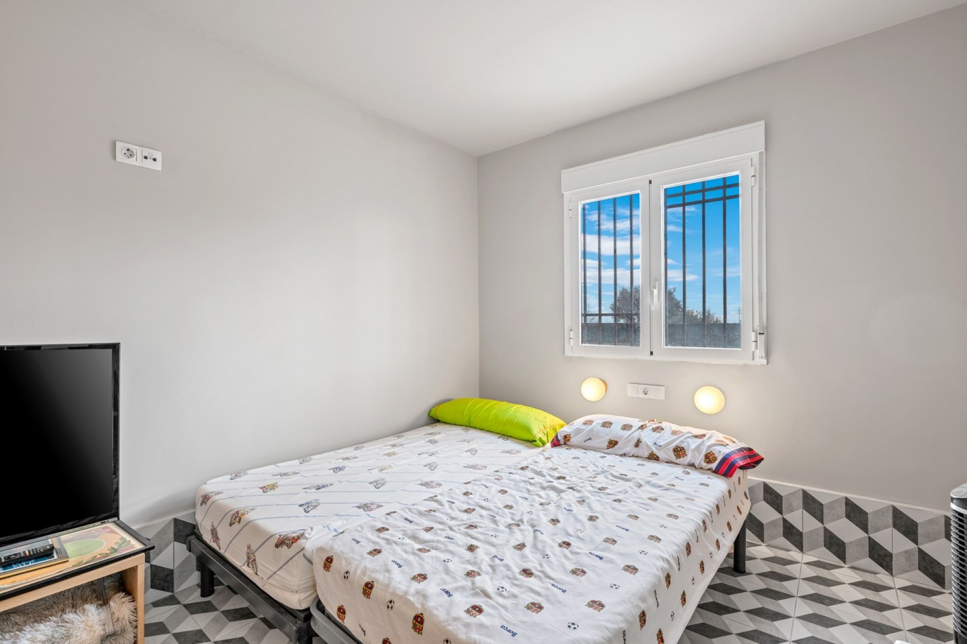La Revente - Maison de Campagne - Elche - Elche - Domaine