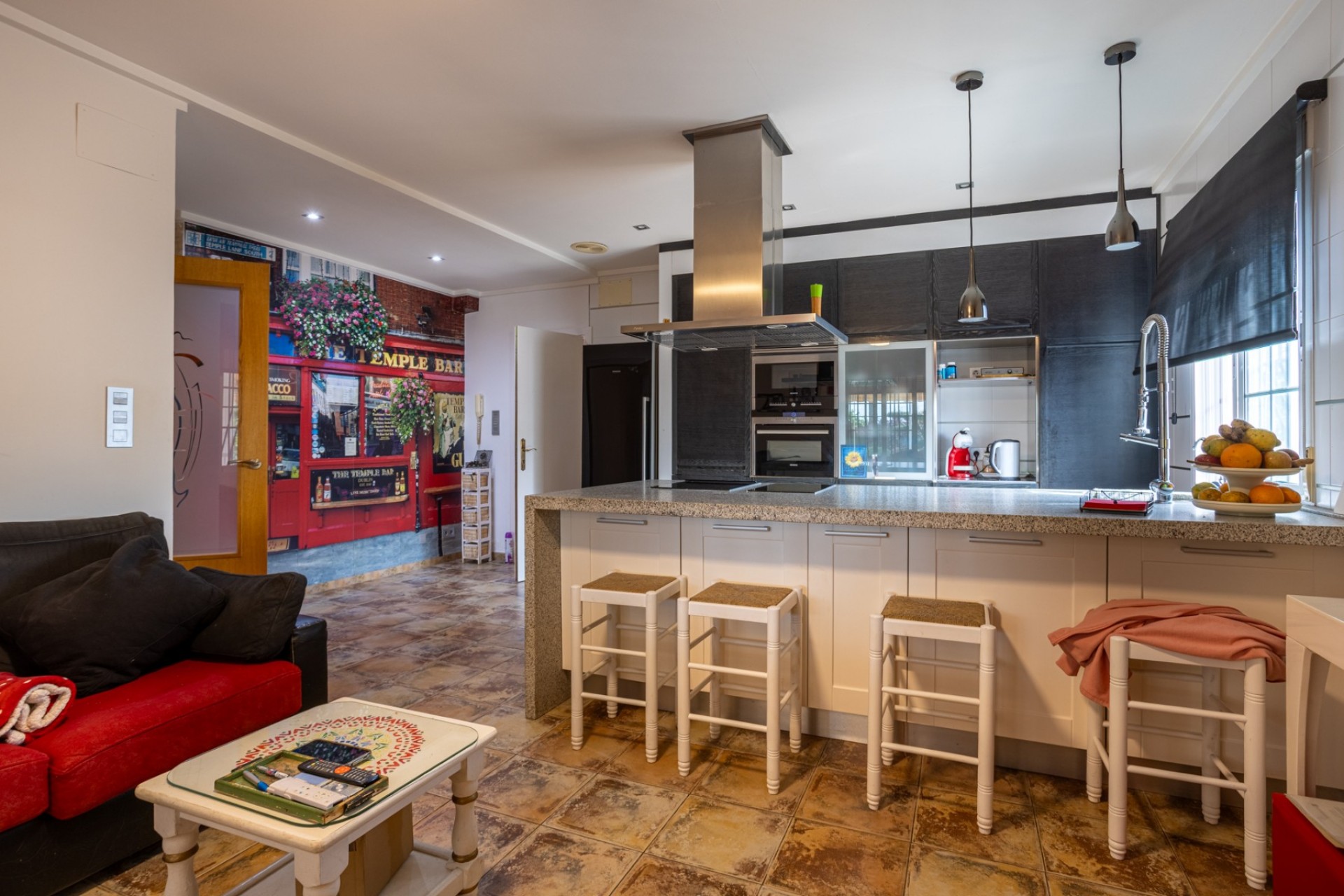La Revente - Maison de Campagne - Elche - Elche - La Hoya