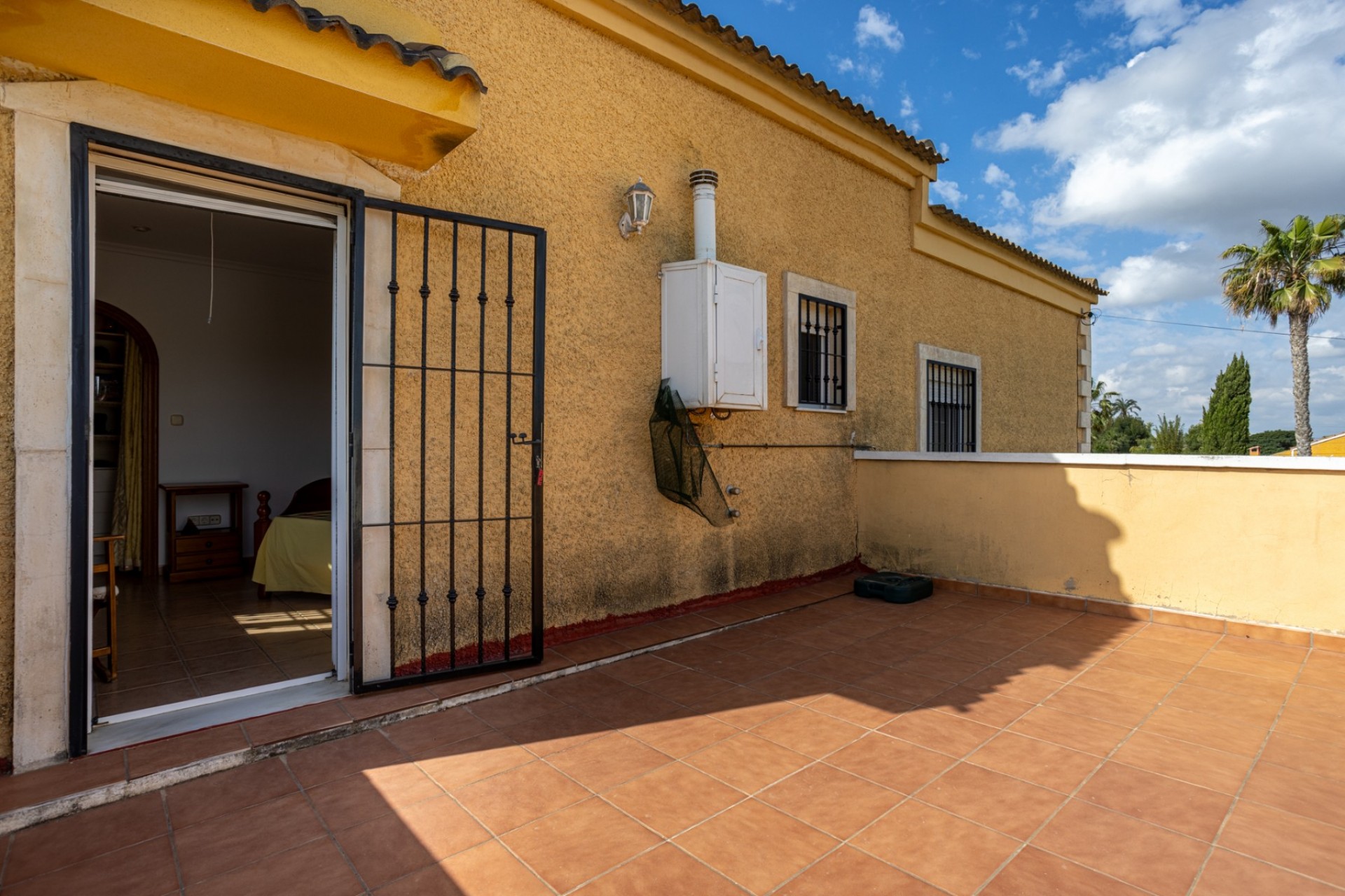 La Revente - Maison de Campagne - Elche - Elche - La Hoya
