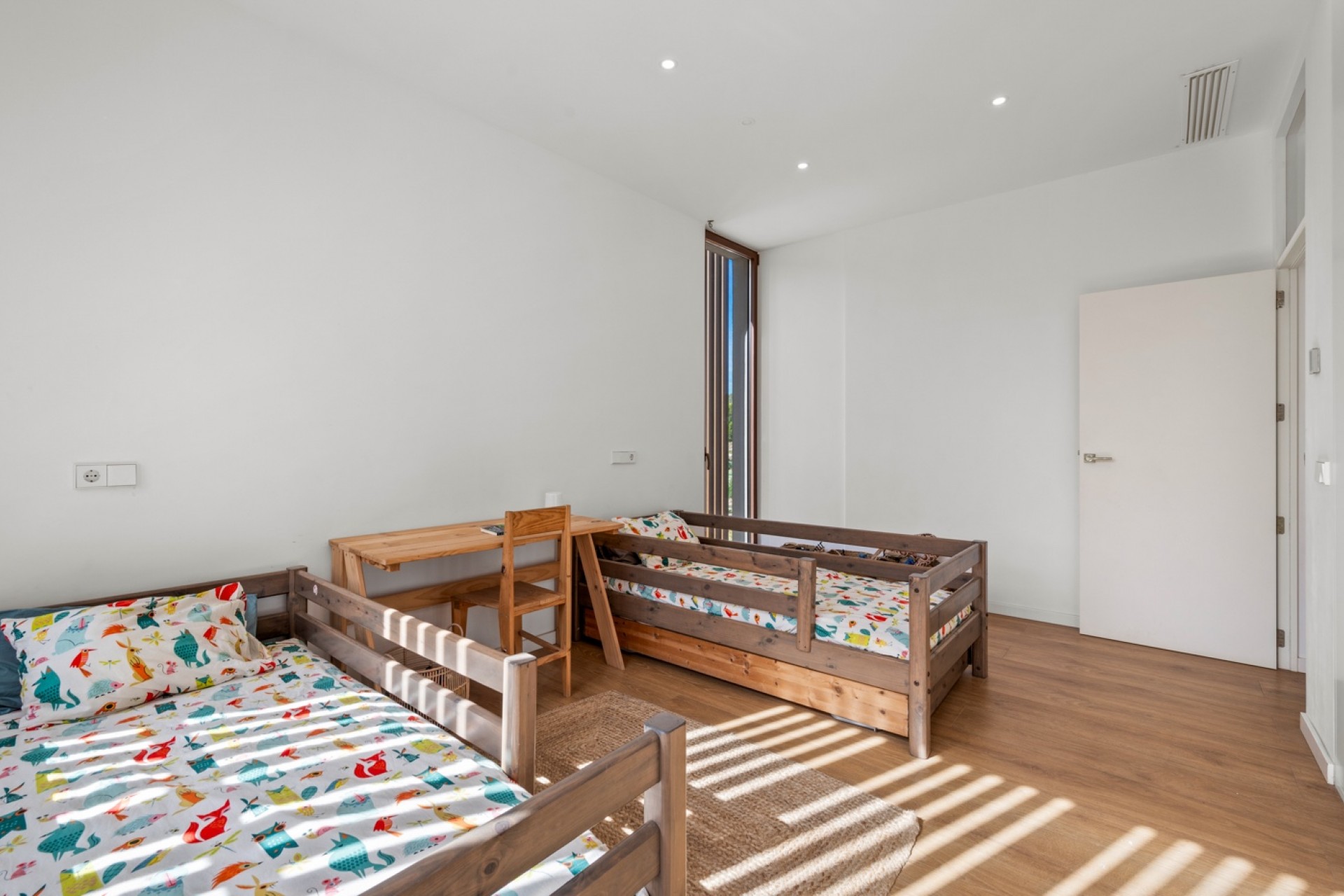 La Revente - Maison de Campagne - Finestrat - Finestrat - Pays