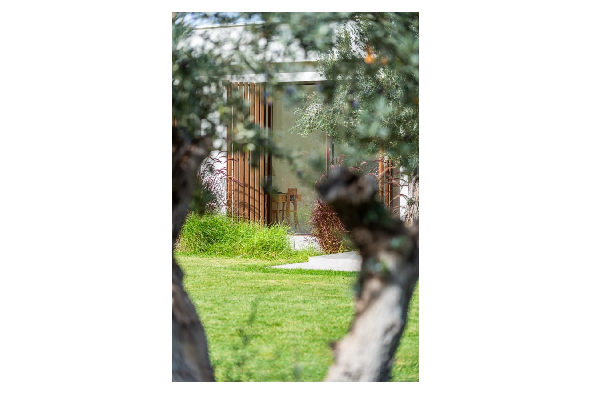 La Revente - Maison de Campagne - Finestrat - Finestrat - Pays