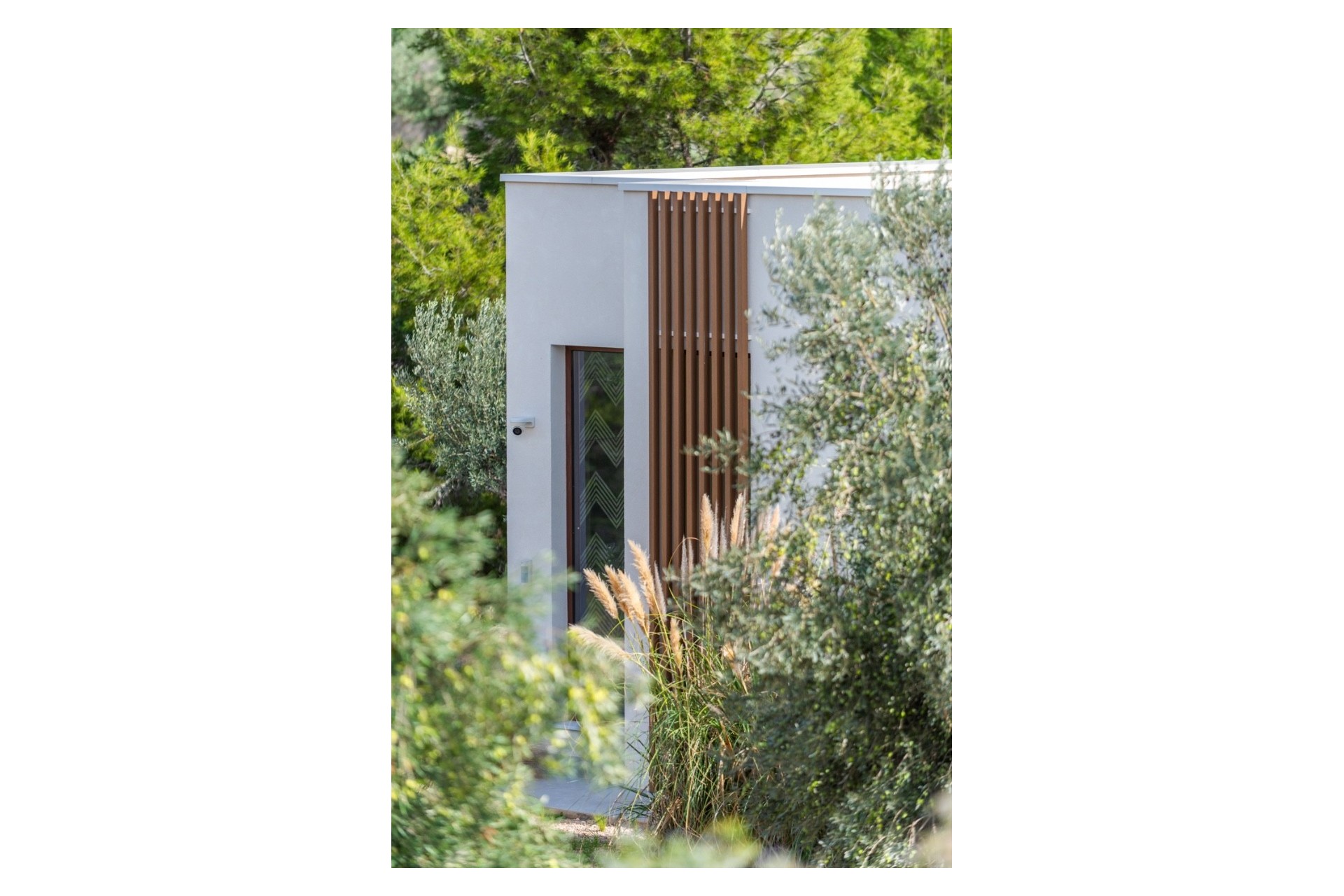 La Revente - Maison de Campagne - Finestrat - Finestrat - Pays