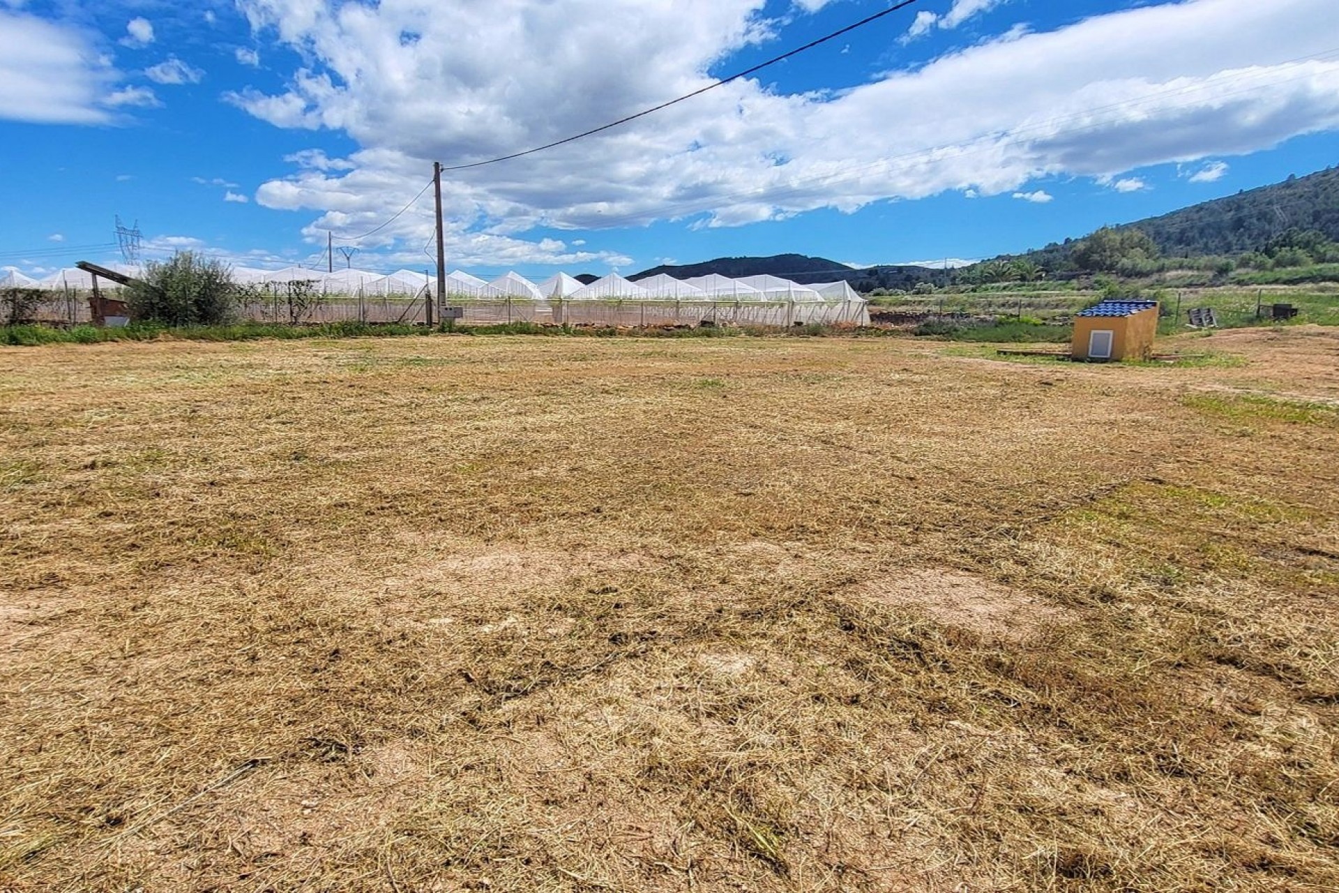 La Revente - Maison de Campagne - La Romana - La Romana - Domaine