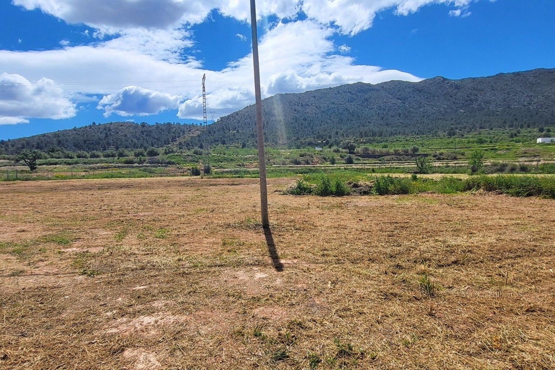 La Revente - Maison de Campagne - La Romana - La Romana - Domaine
