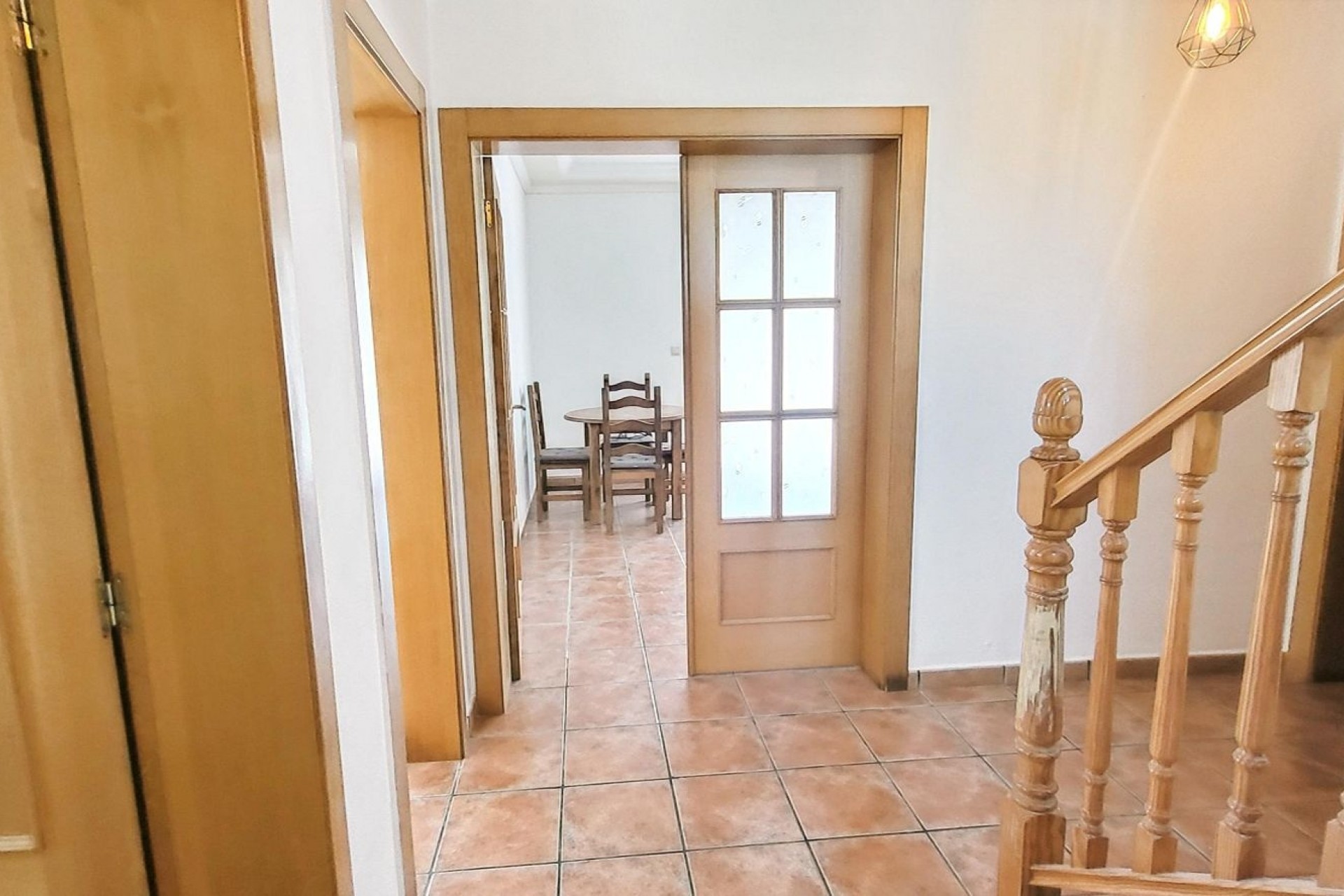 La Revente - Maison de Campagne - La Romana - La Romana - Domaine