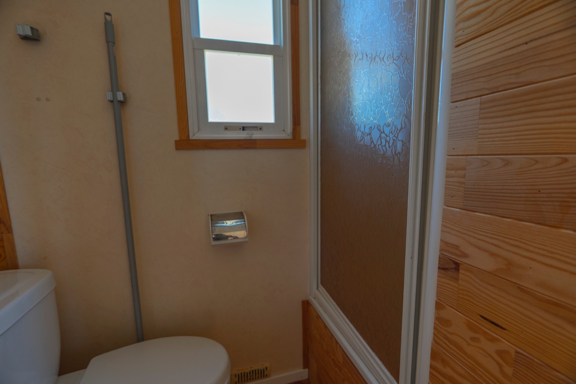 La Revente - Maison de Campagne - Los Montesinos - Los Montesinos - Domaine