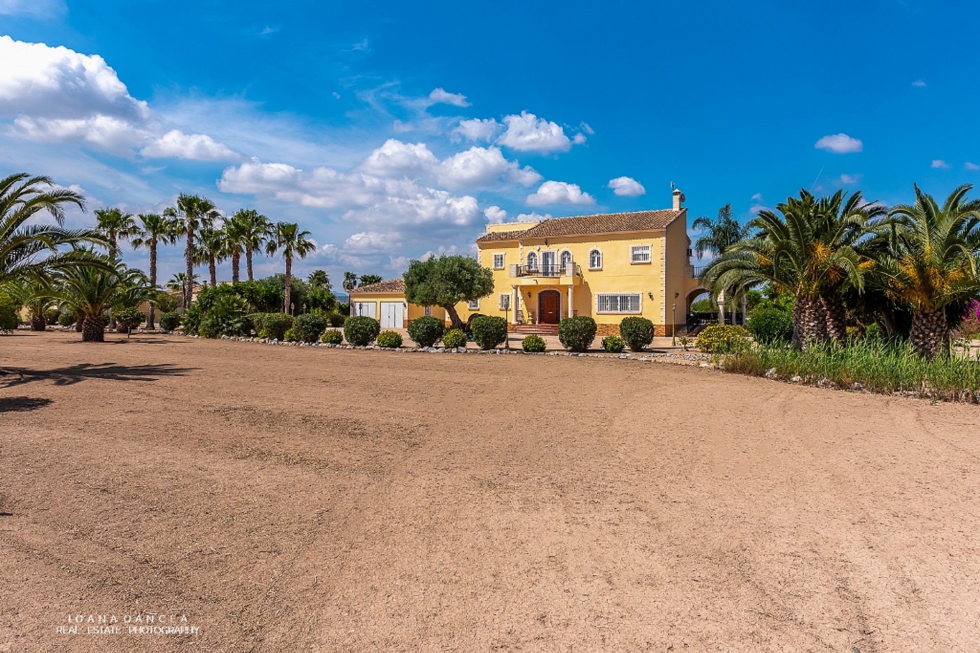 La Revente - Maison de Campagne - Orihuela - La Campaneta