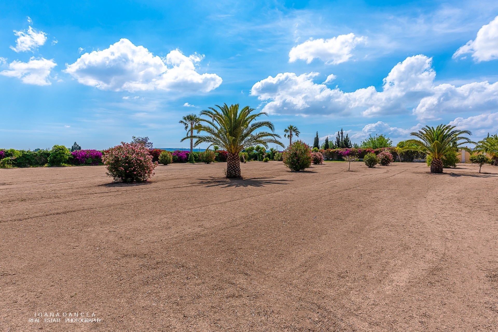 La Revente - Maison de Campagne - Orihuela - La Campaneta