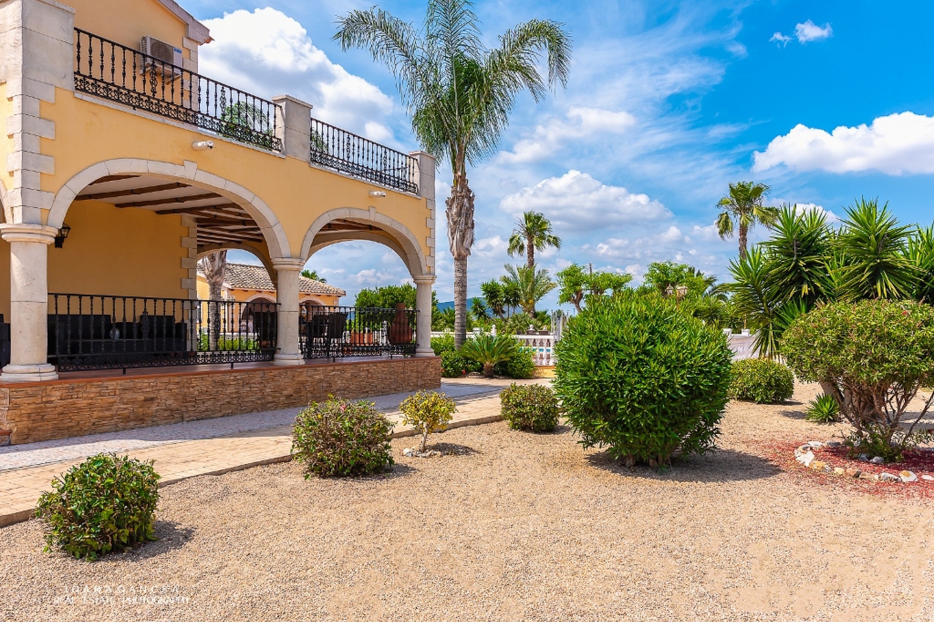 La Revente - Maison de Campagne - Orihuela - La Campaneta