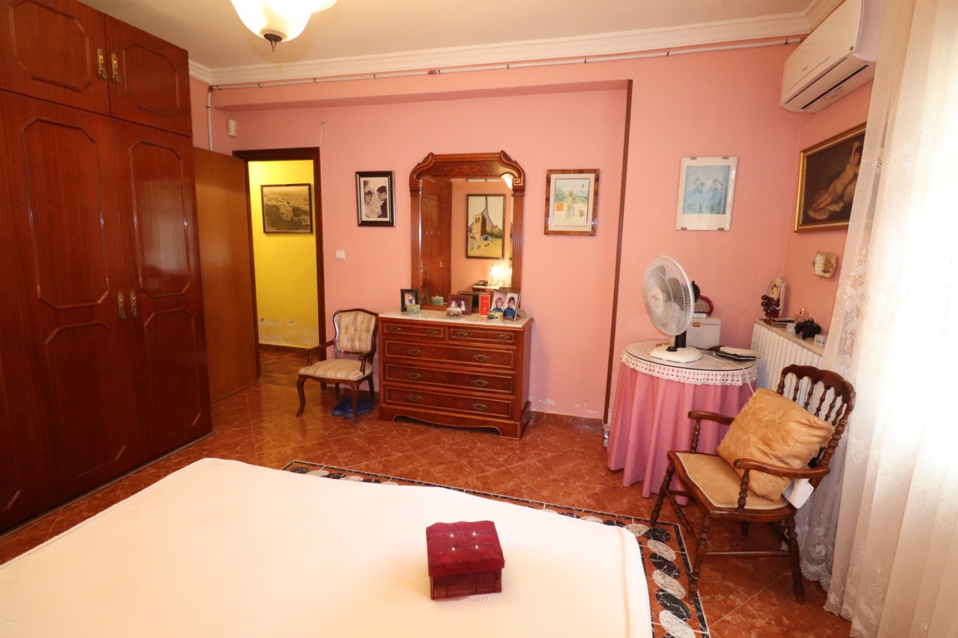 La Revente - Maison de Campagne - Orihuela - Orihuela - Domaine