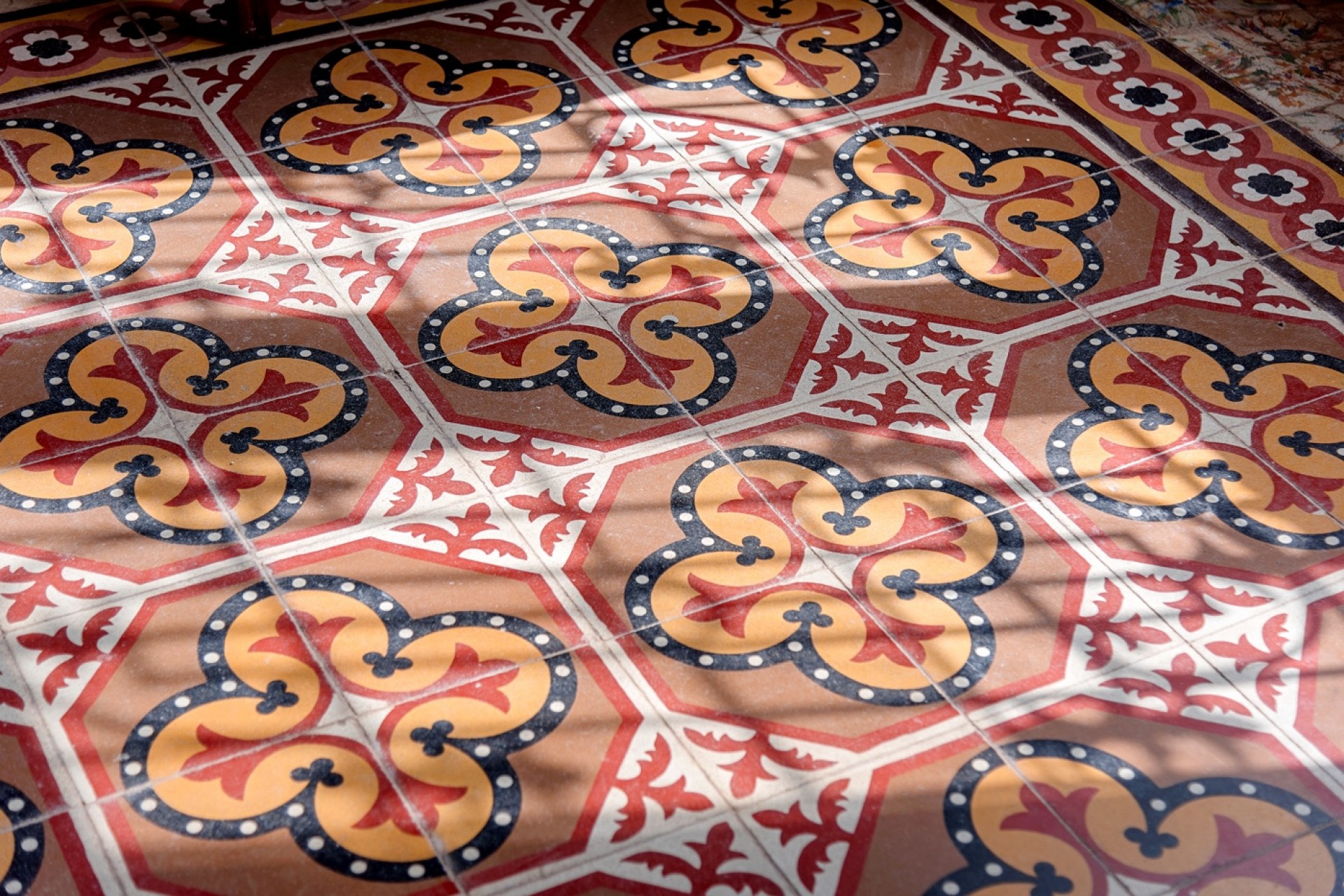 La Revente - Maison de Campagne - Orihuela - Raiguero de Bonanza