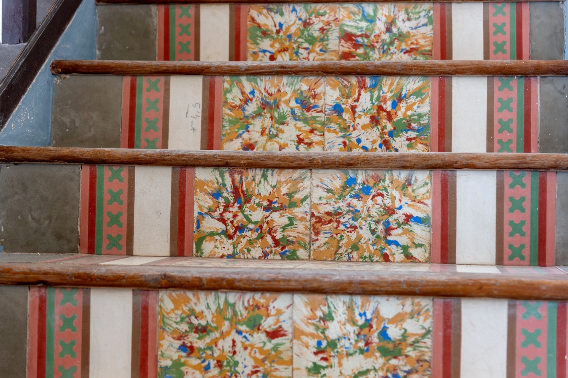 La Revente - Maison de Campagne - Orihuela - Raiguero de Bonanza