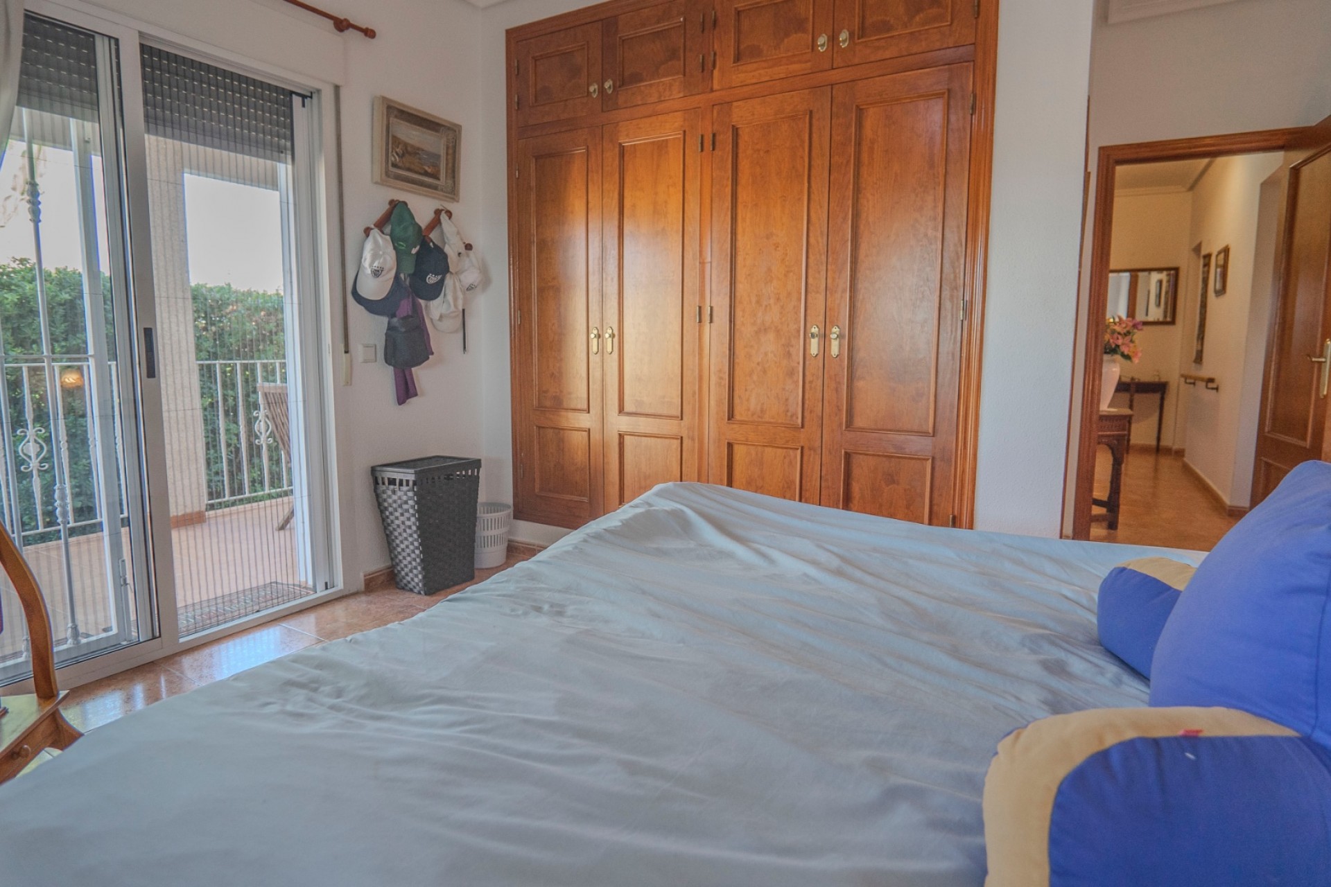 La Revente - Maison de Campagne - Orihuela - San Bartolome