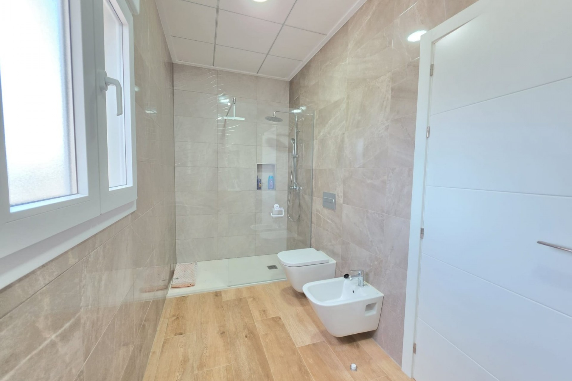 La Revente - Maison de Campagne - Pinoso - Pinoso - Domaine