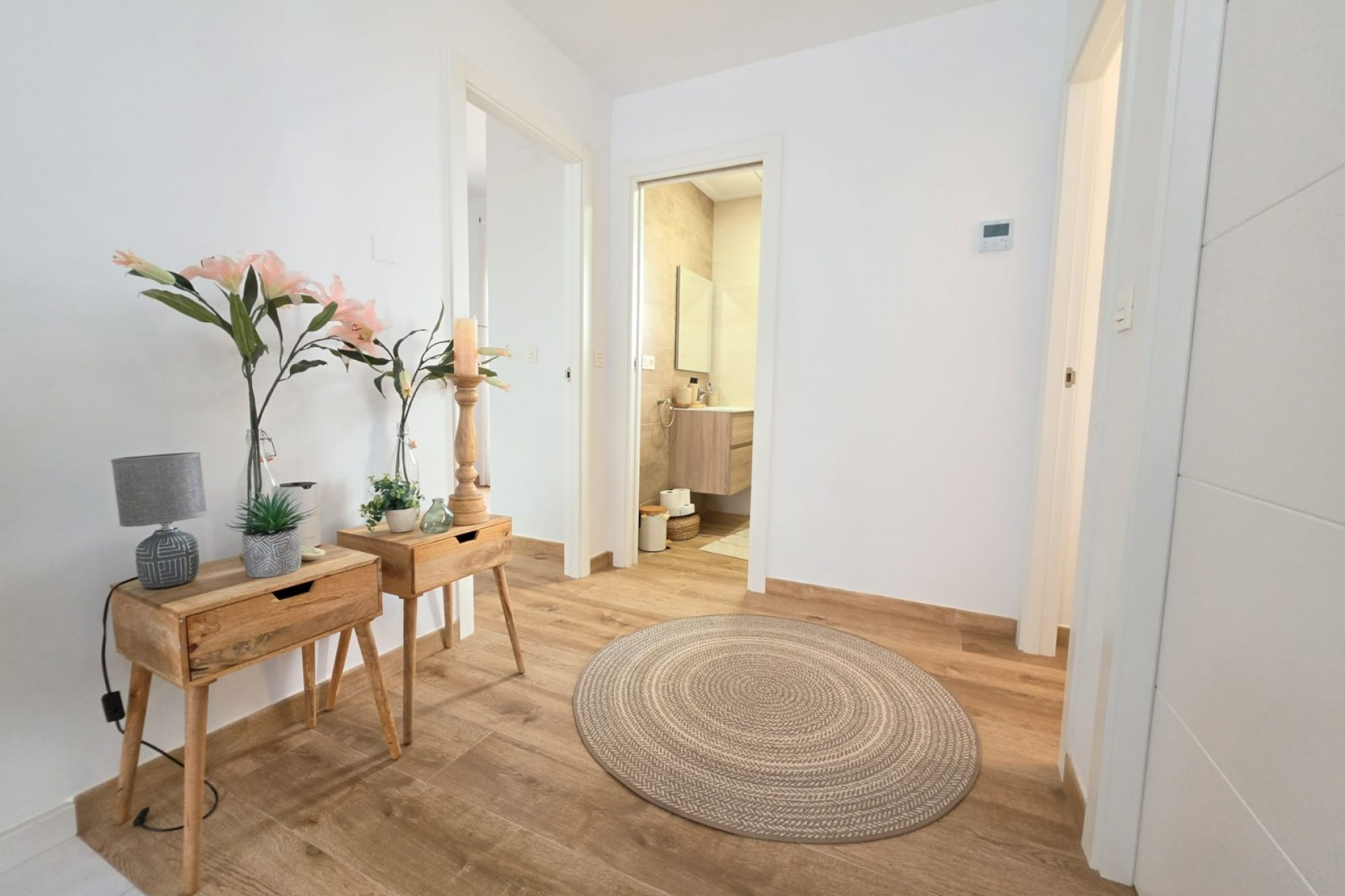 La Revente - Maison de Campagne - Pinoso - Pinoso - Domaine