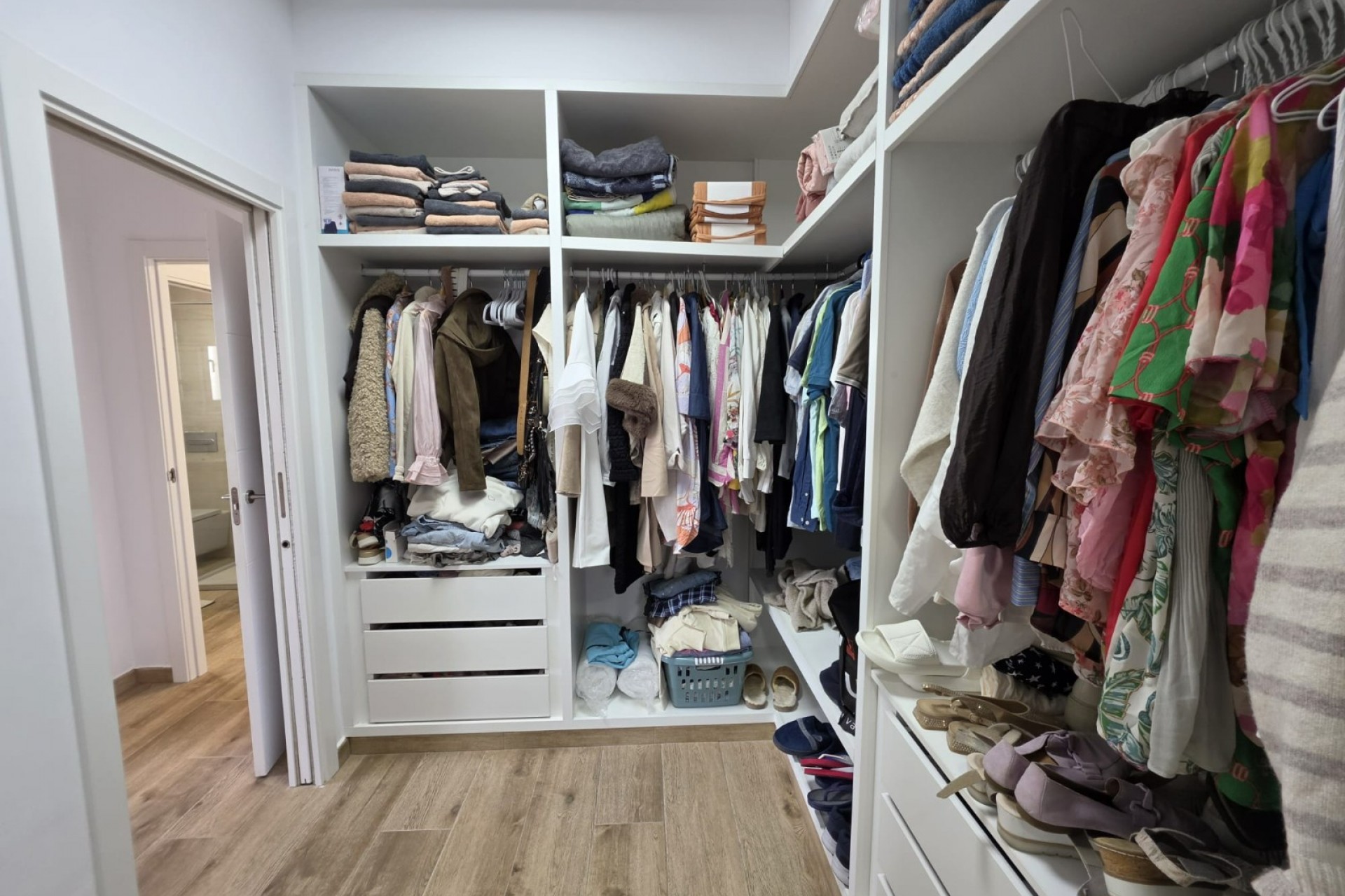 La Revente - Maison de Campagne - Pinoso - Pinoso - Domaine