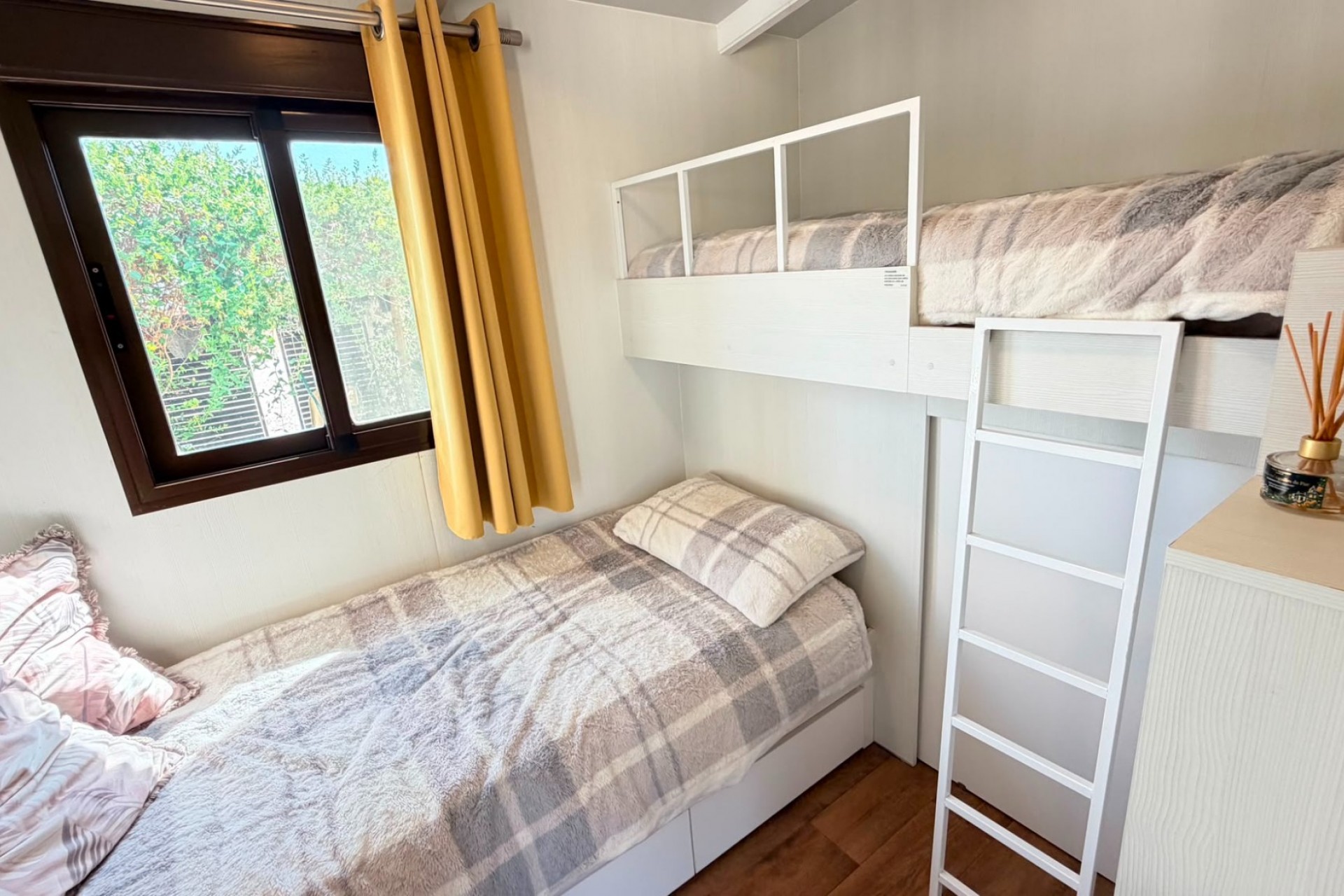 La Revente - Maison de Campagne - Pinoso - Pinoso - Domaine
