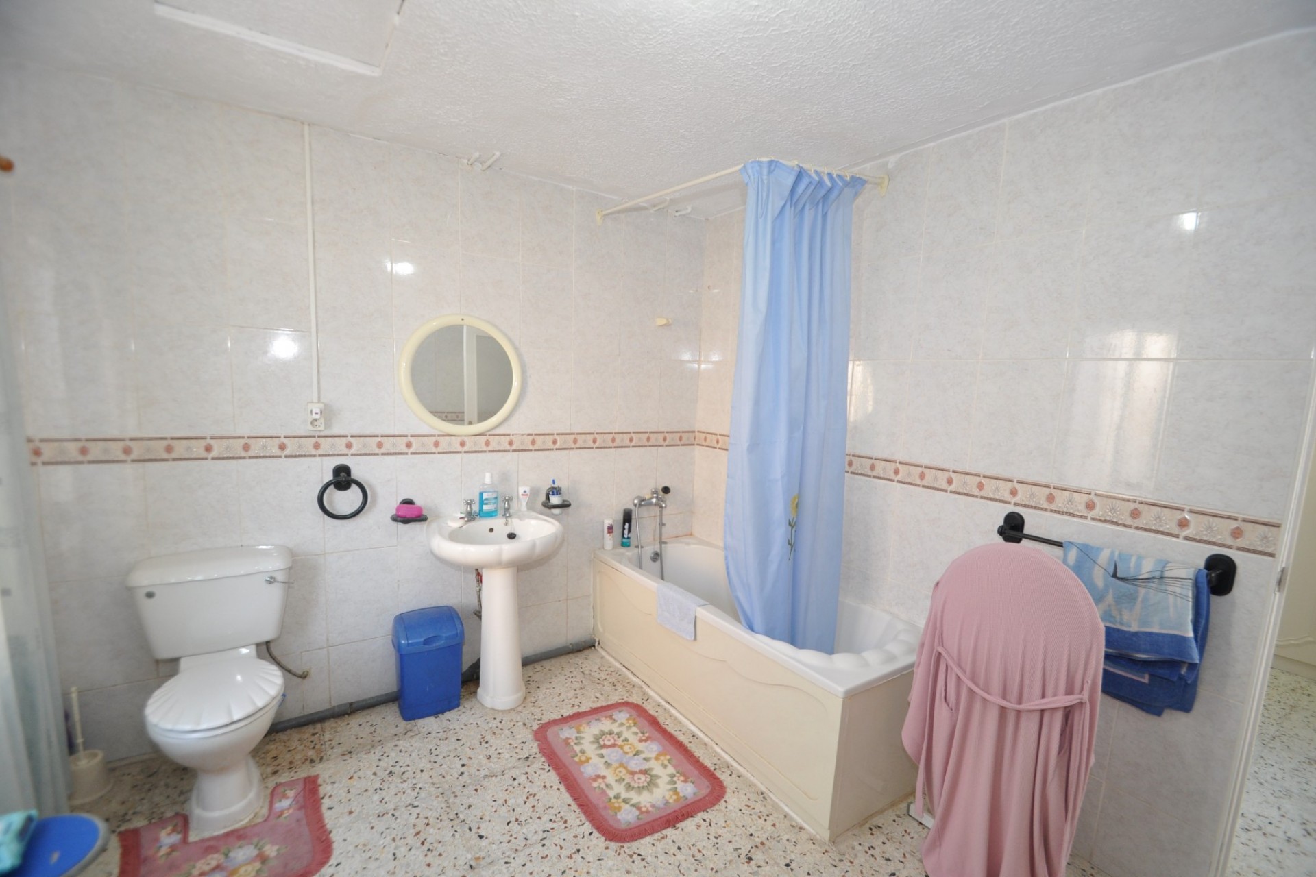 La Revente - Maison de Campagne - Pinoso - Pinoso - Ville