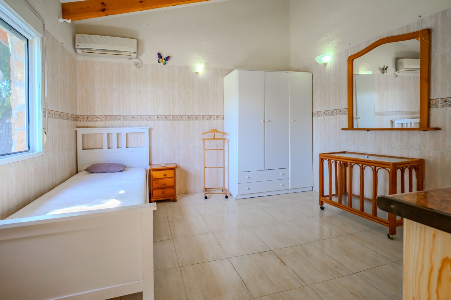La Revente - Maison de Campagne - Rojales - Rojales - Domaine