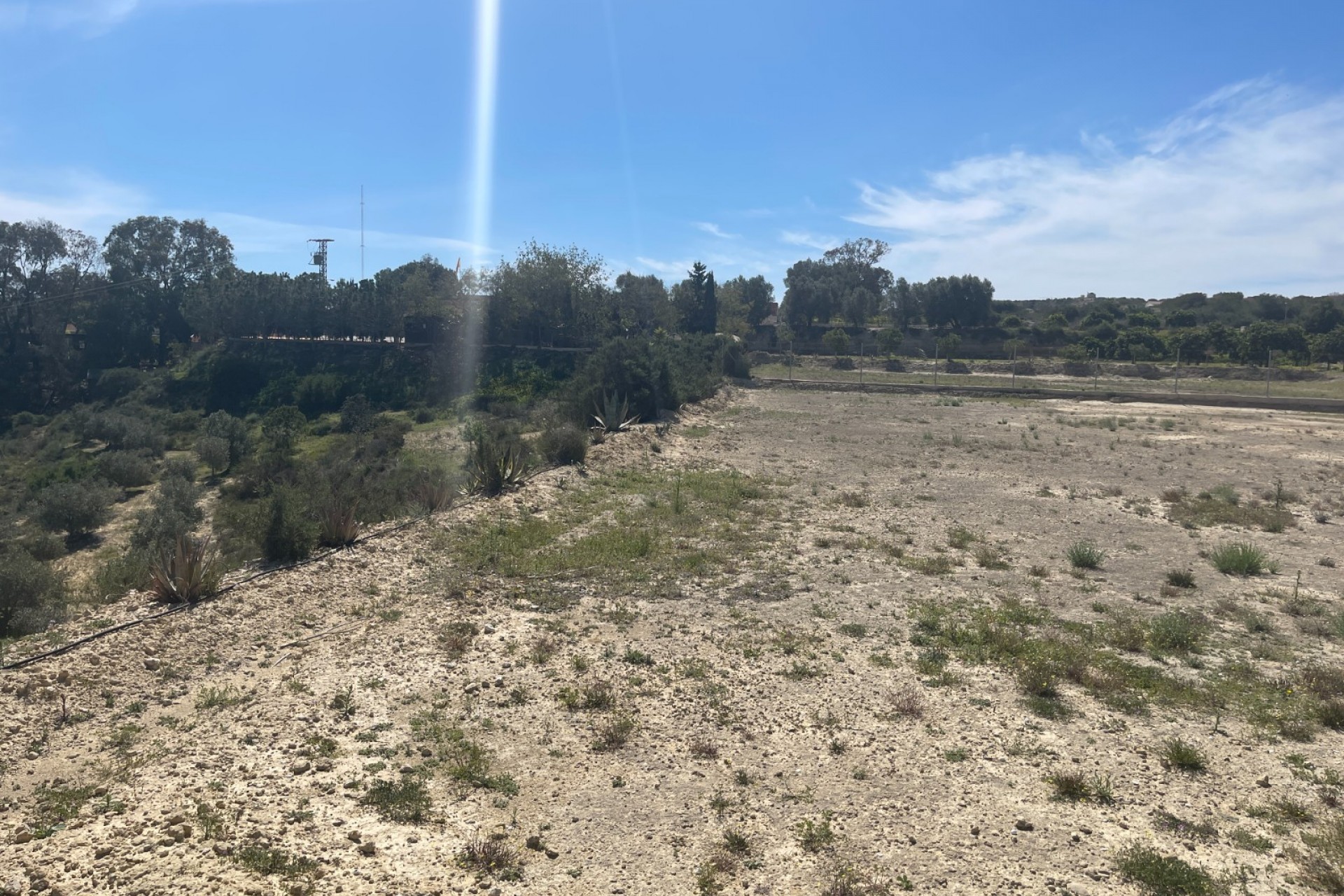 La Revente - Maison de Campagne - Rojales - Rojales - Domaine