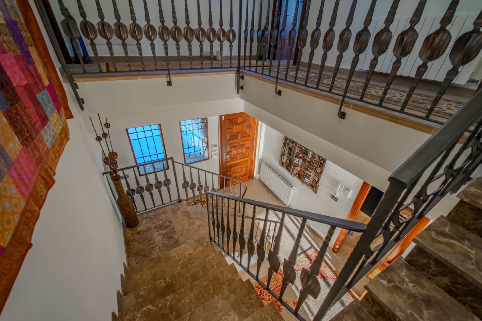 La Revente - Maison de Campagne - Torremendo - Torremendo - Domaine
