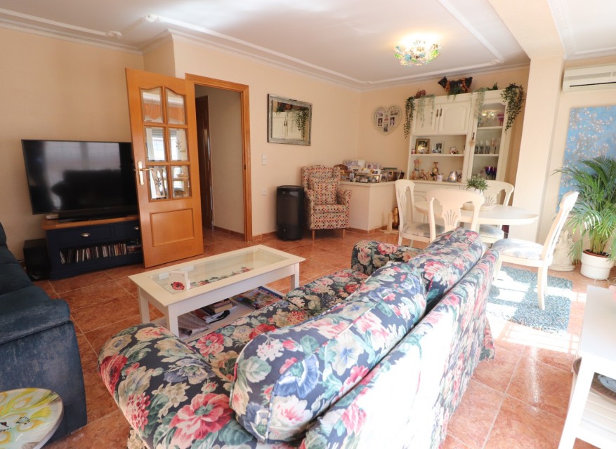 La Revente - Maison de Ville - Algorfa - Algorfa - Village