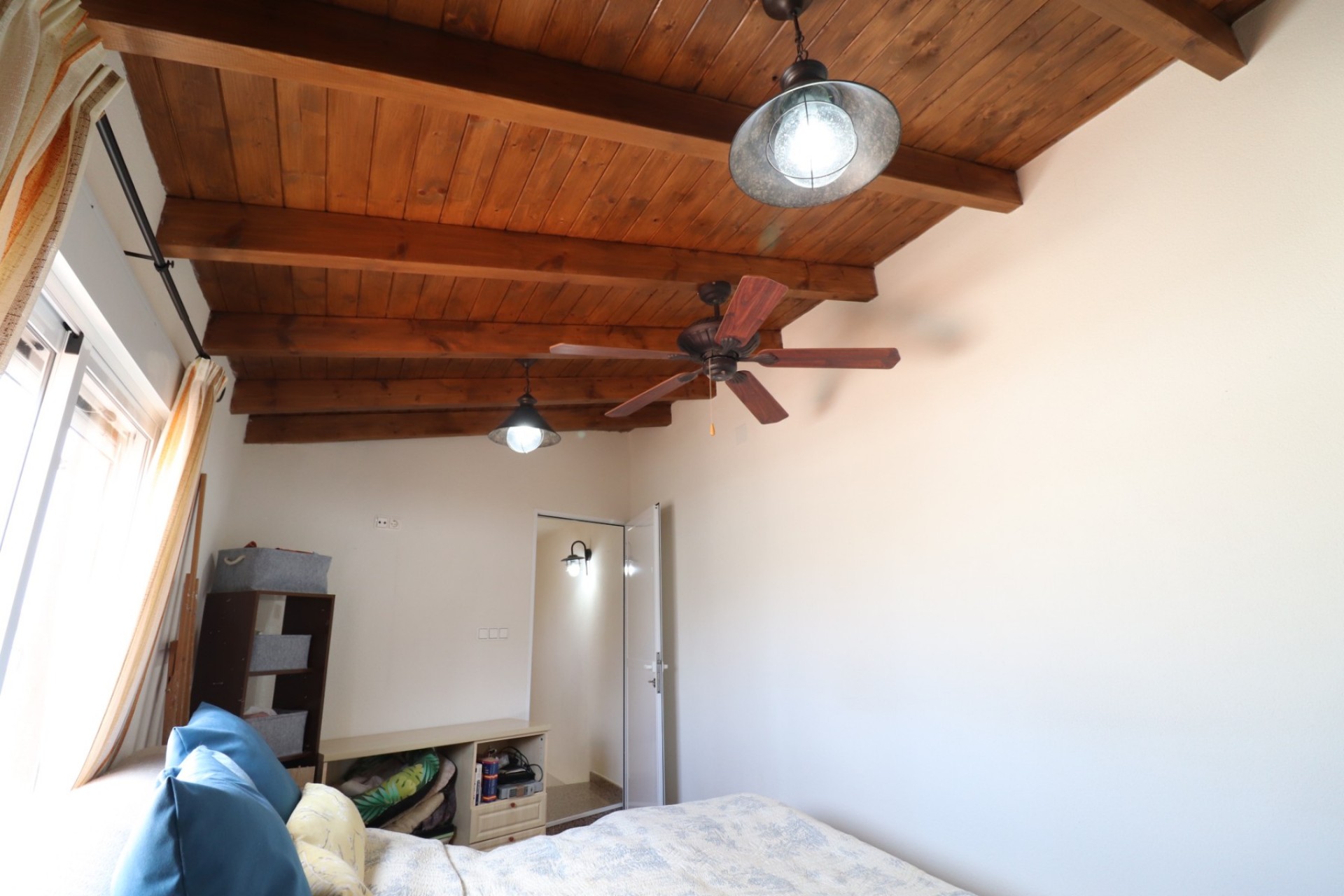 La Revente - Maison de Ville - Algorfa - Algorfa - Village