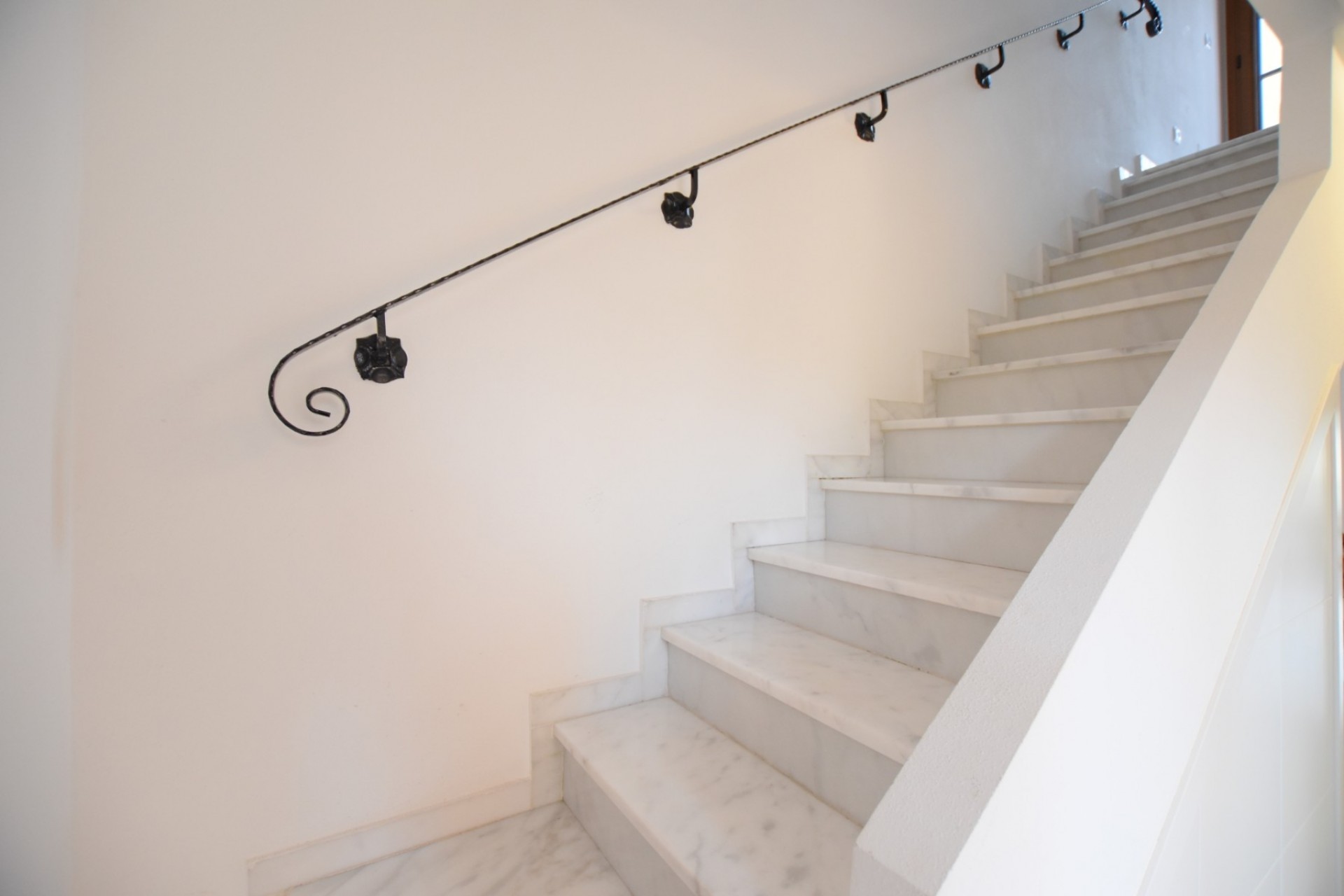 La Revente - Maison de Ville - Algorfa - La Finca Golf Resort