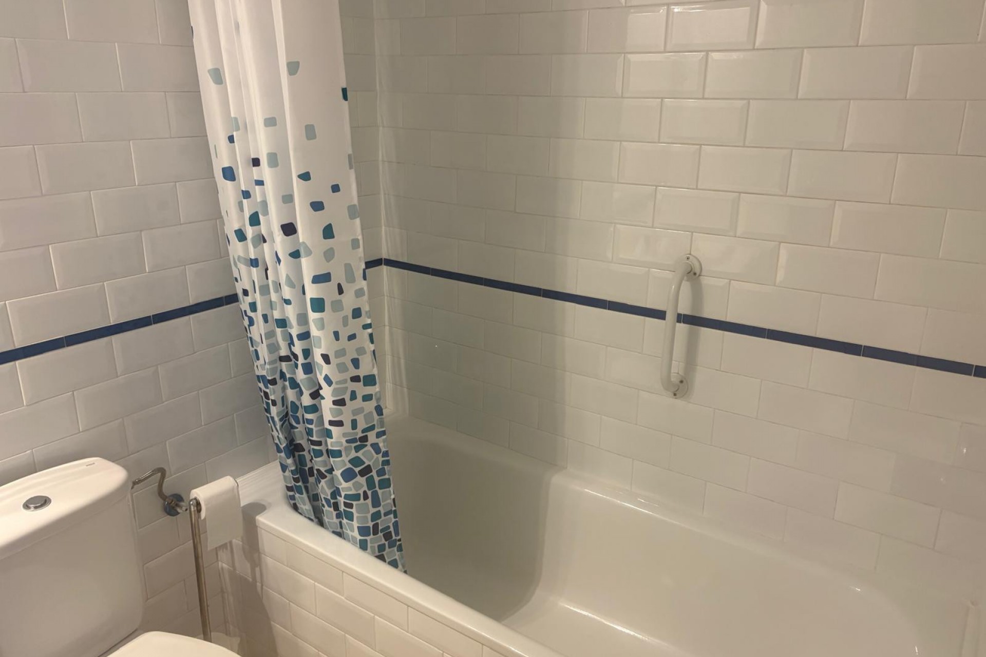 La Revente - Maison de Ville - Algorfa - La Finca Golf Resort