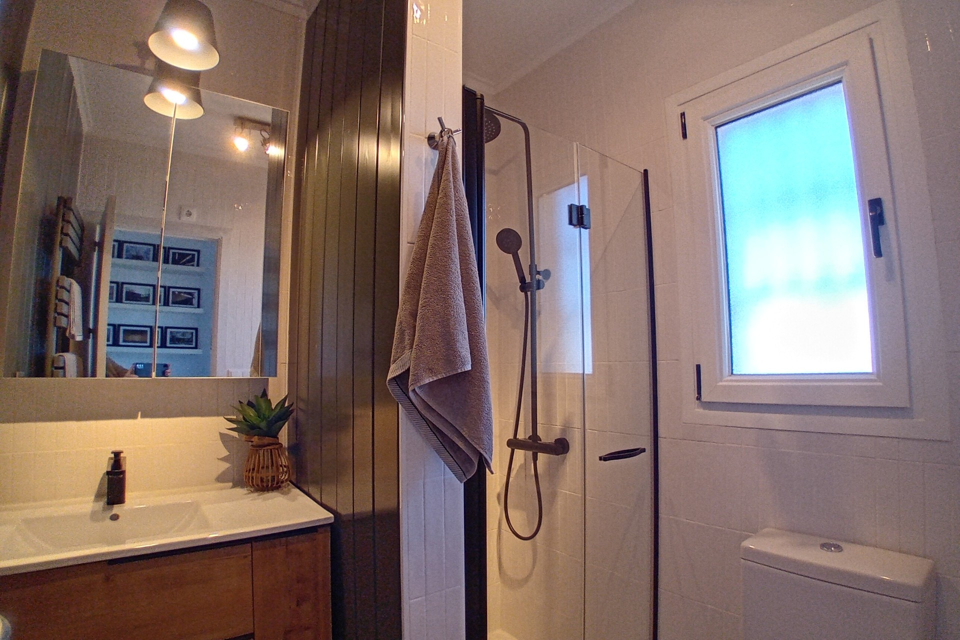 La Revente - Maison de Ville - Algorfa - La Finca Golf Resort