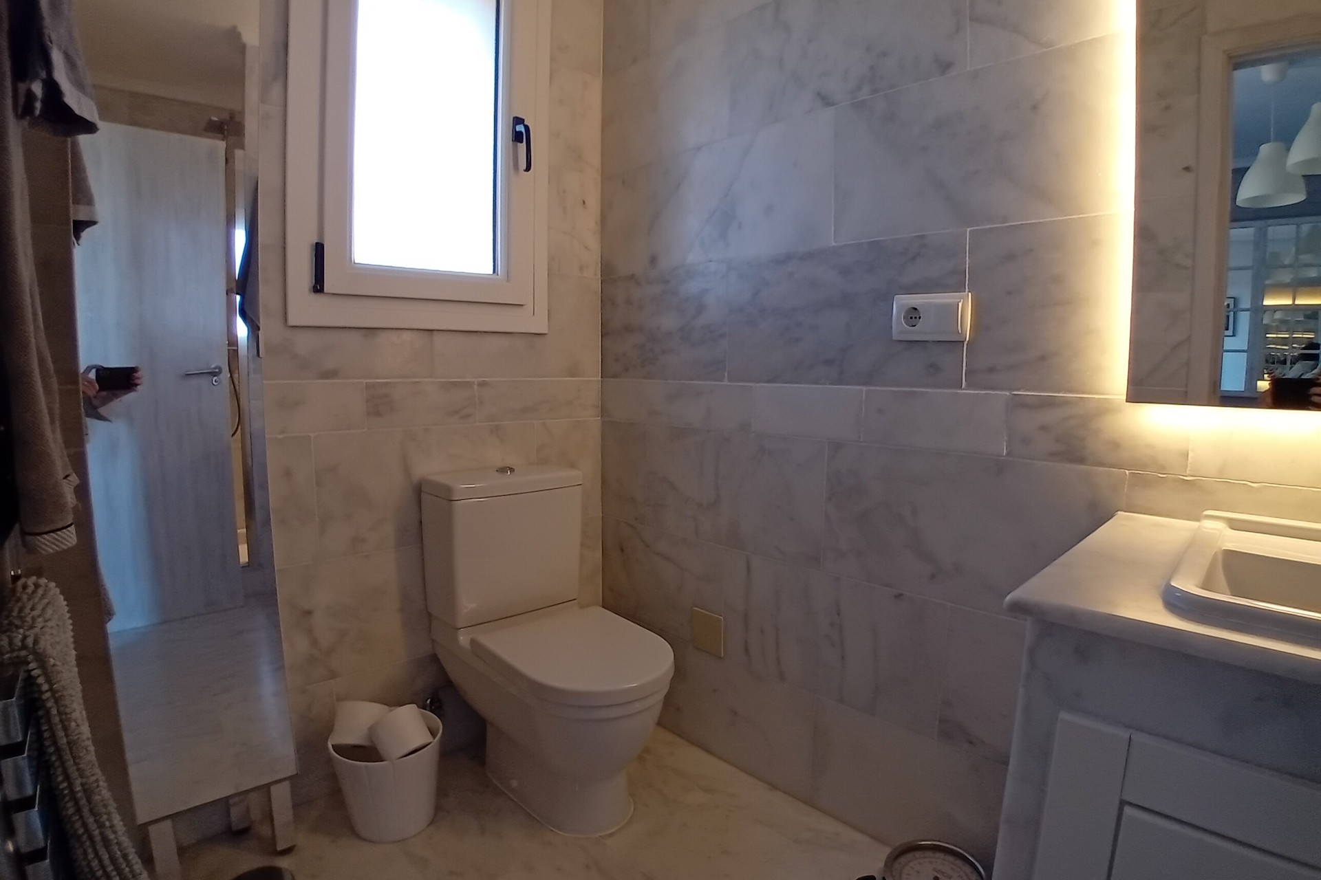 La Revente - Maison de Ville - Algorfa - La Finca Golf Resort