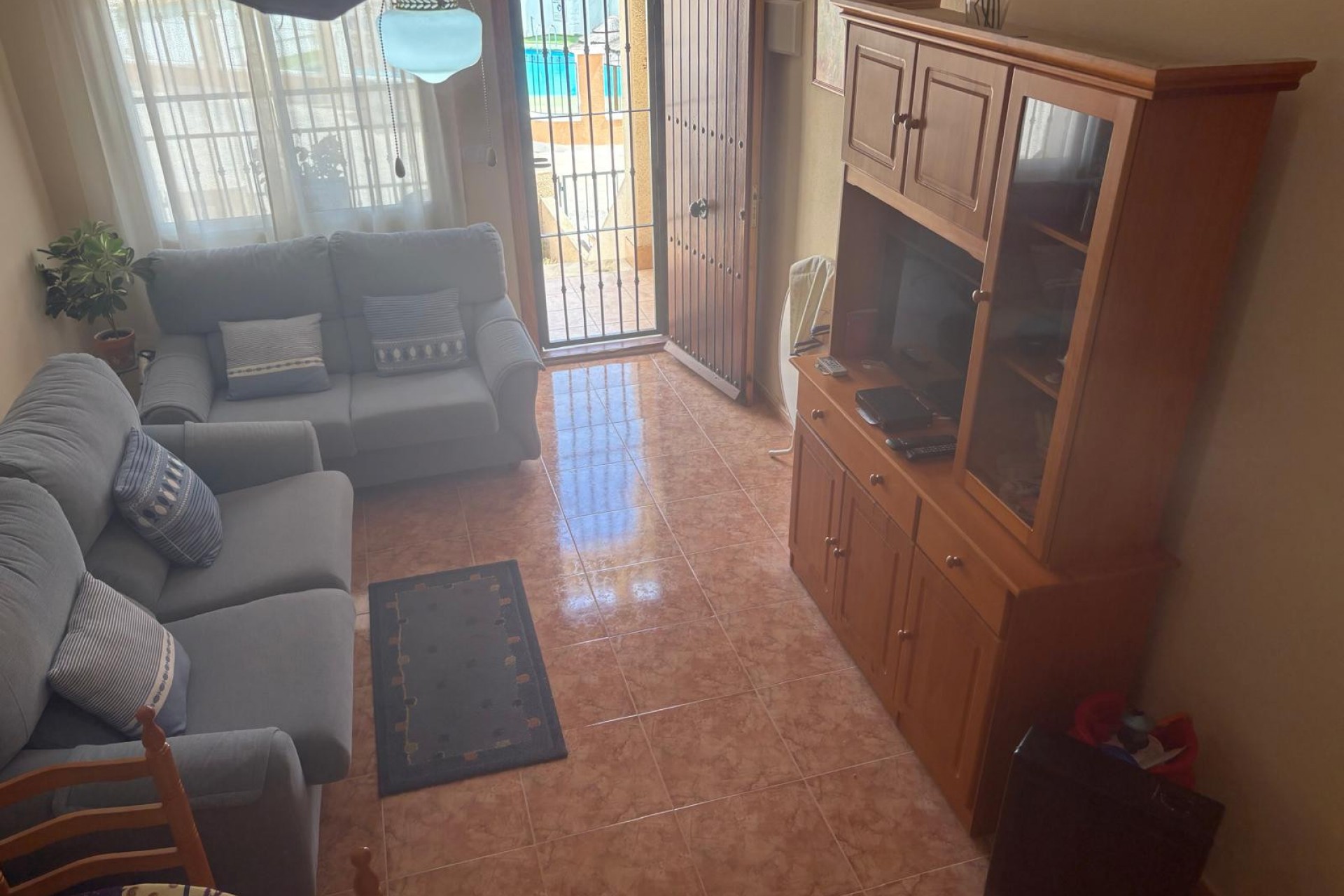 La Revente - Maison de Ville - Algorfa - La Finca Golf Resort