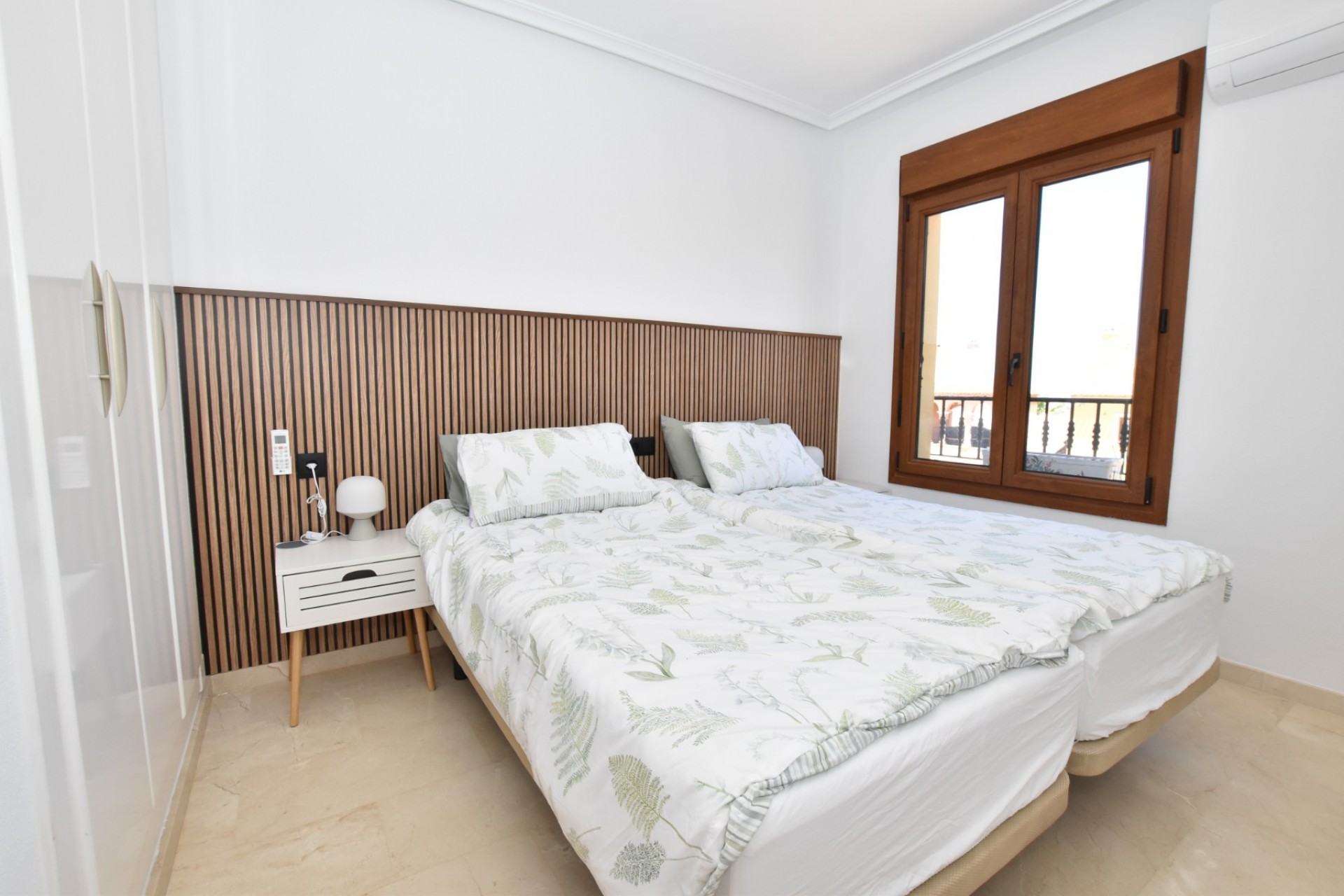 La Revente - Maison de Ville - Algorfa - La Finca Golf Resort