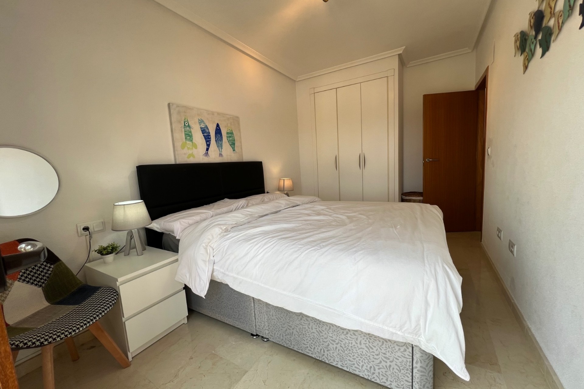 La Revente - Maison de Ville - Algorfa - La Finca Golf Resort