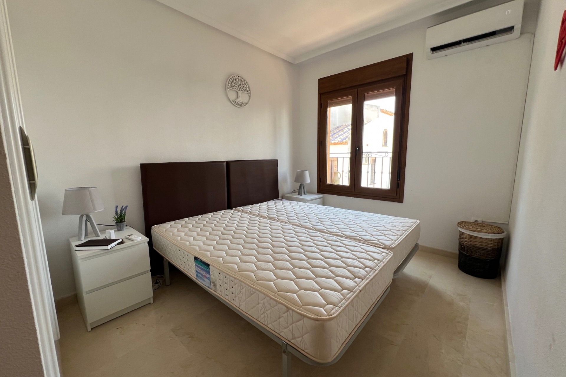 La Revente - Maison de Ville - Algorfa - La Finca Golf Resort