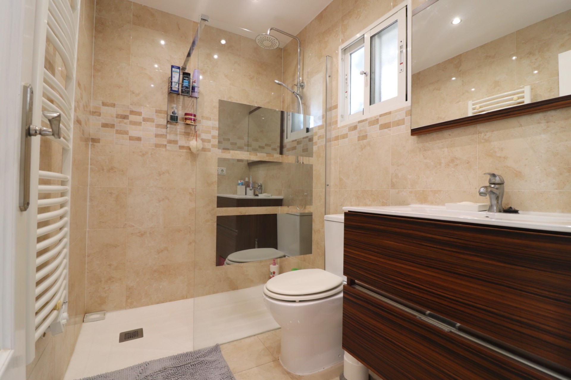 La Revente - Maison de Ville - Algorfa - Montemar